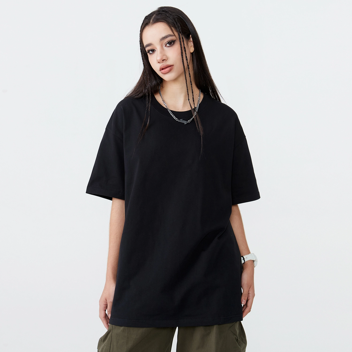CENPIN T