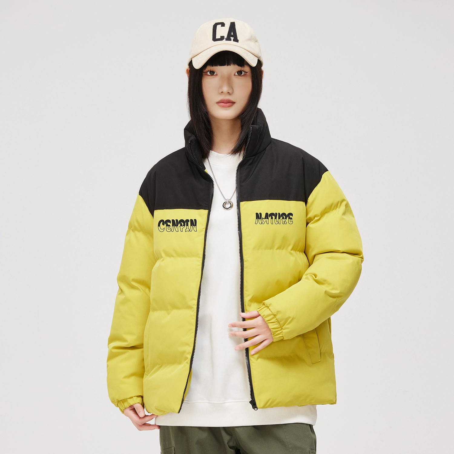 CENPIN