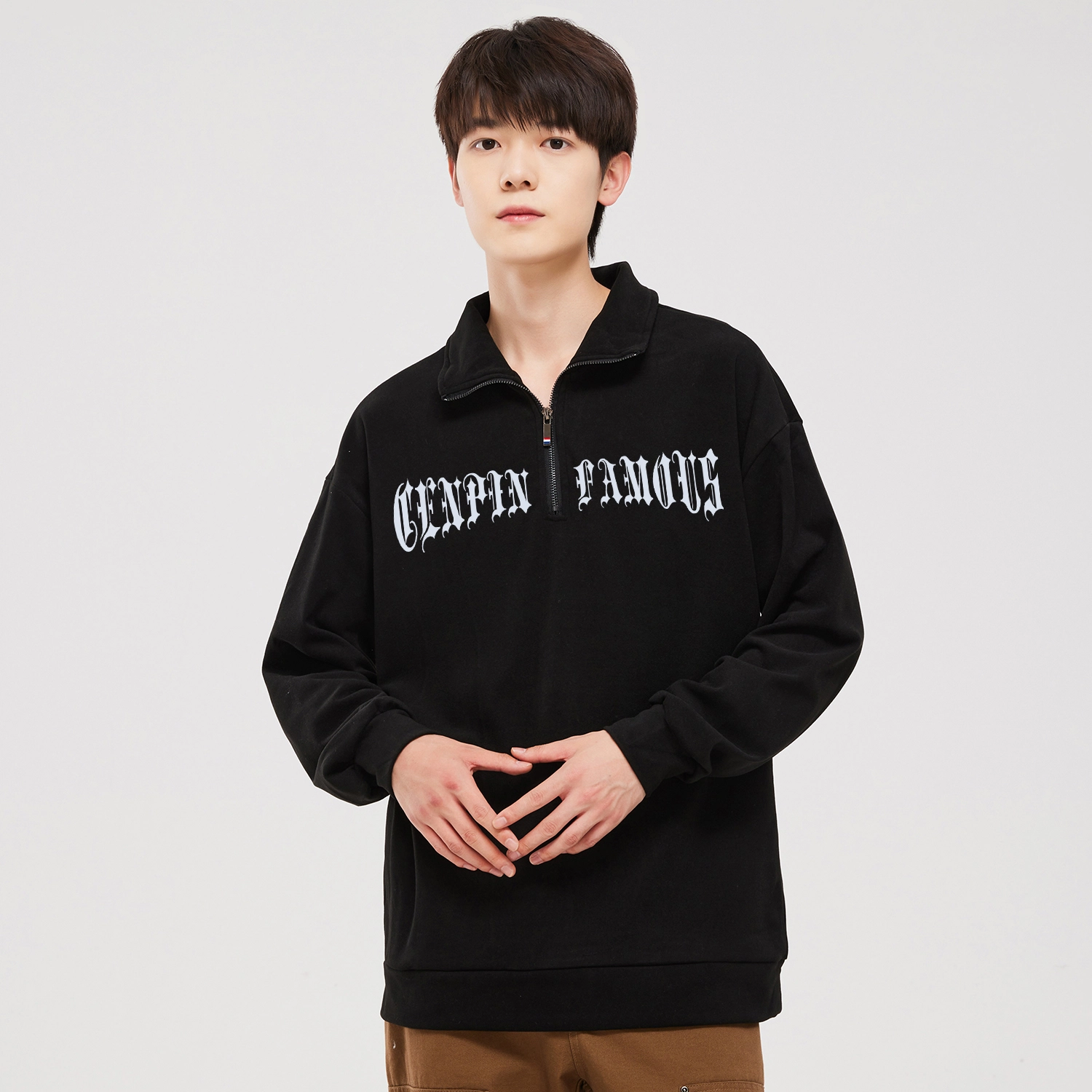 CENPIN