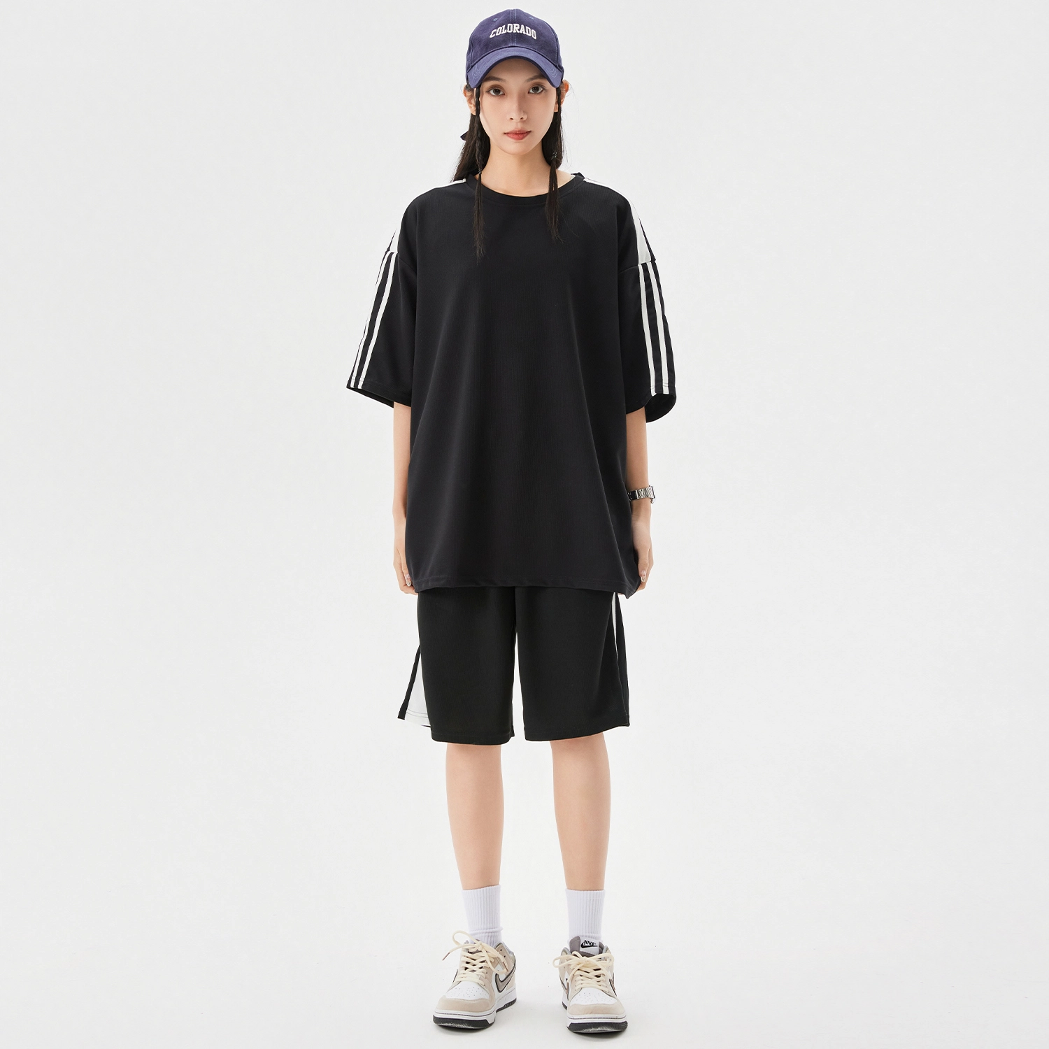 CENPIN T