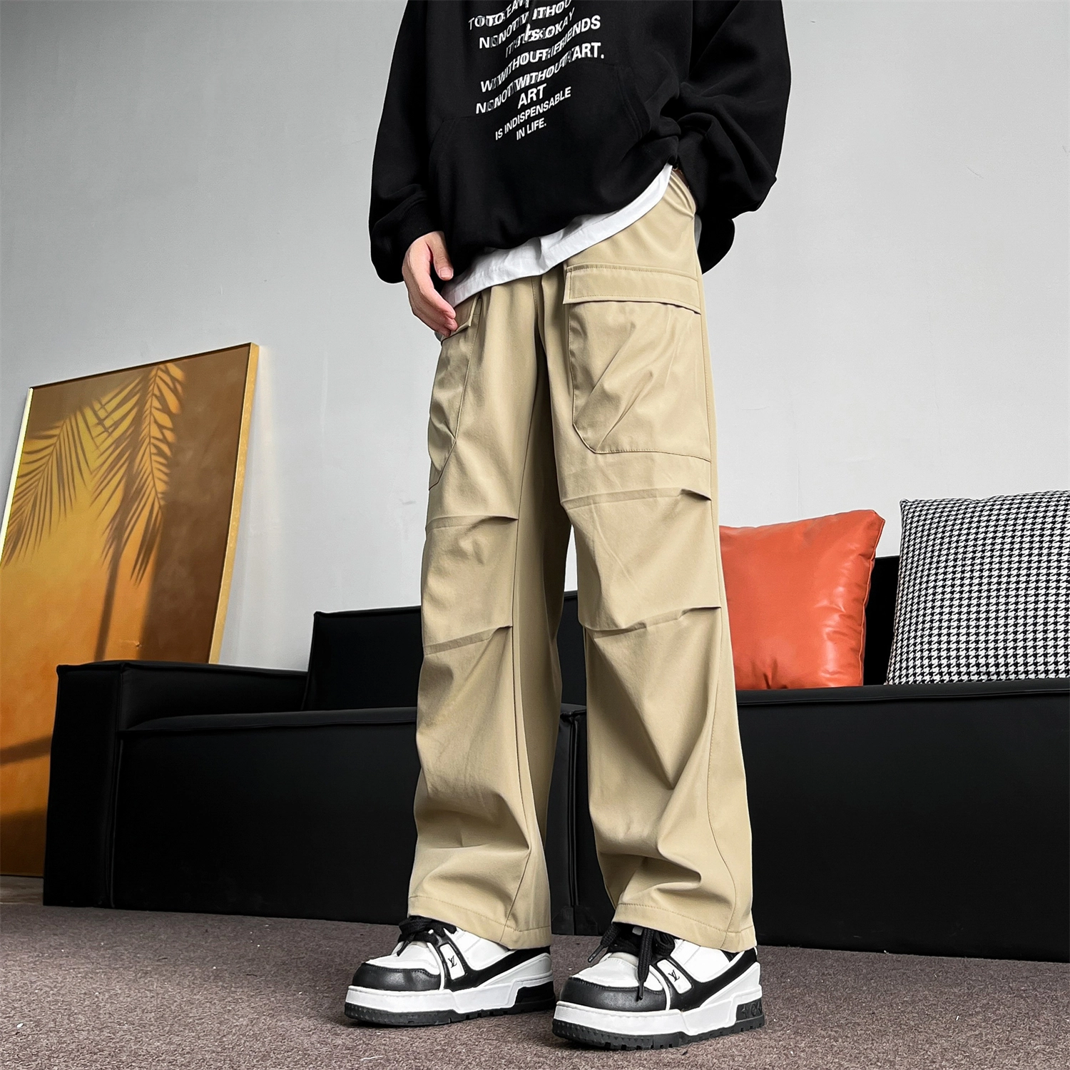 CENPIN