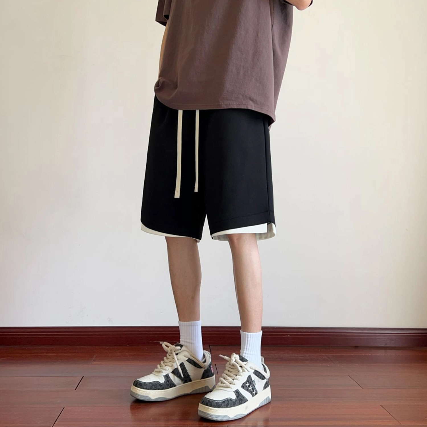 CENPIN