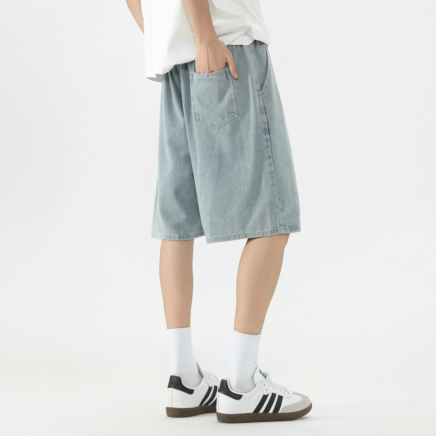 CENPIN