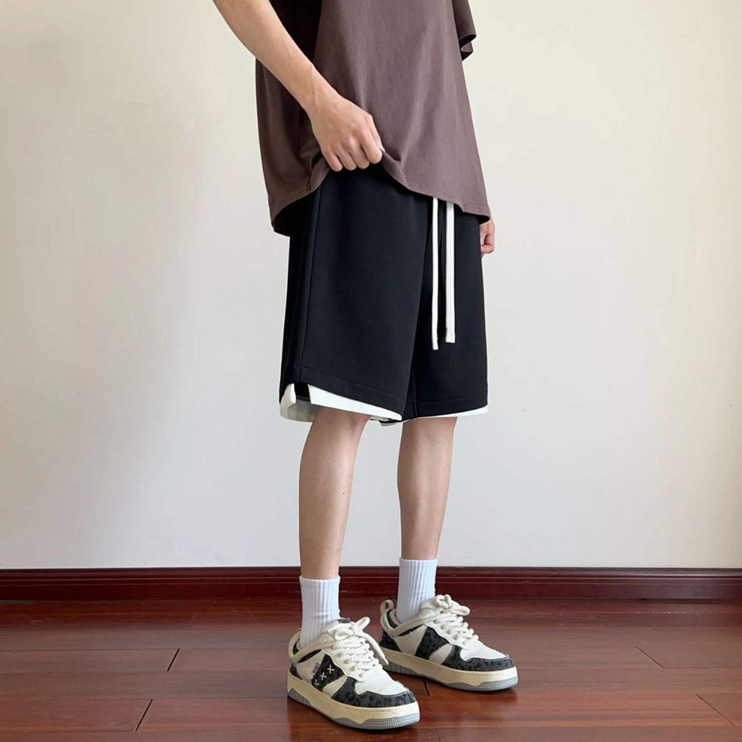 CENPIN
