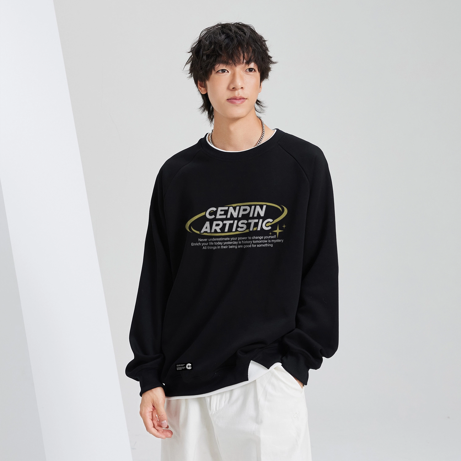CENPIN T