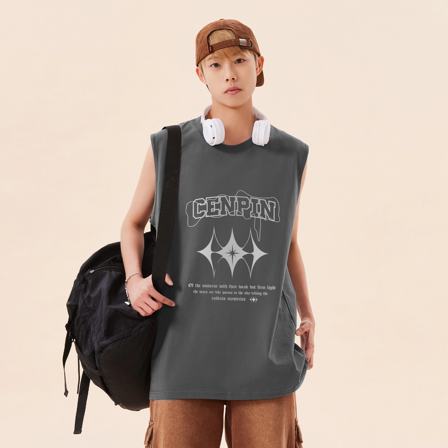 CENPIN