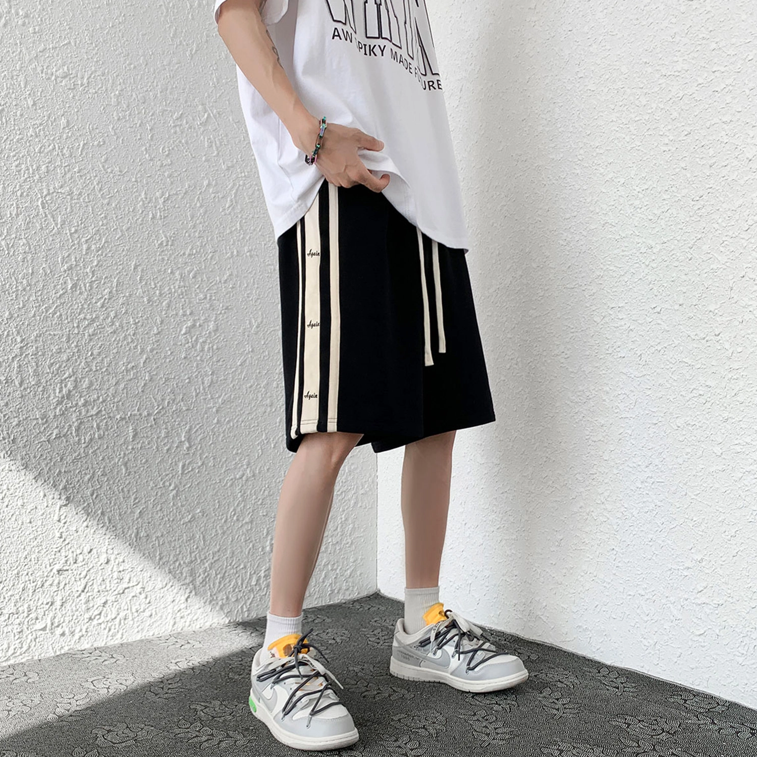 CENPIN