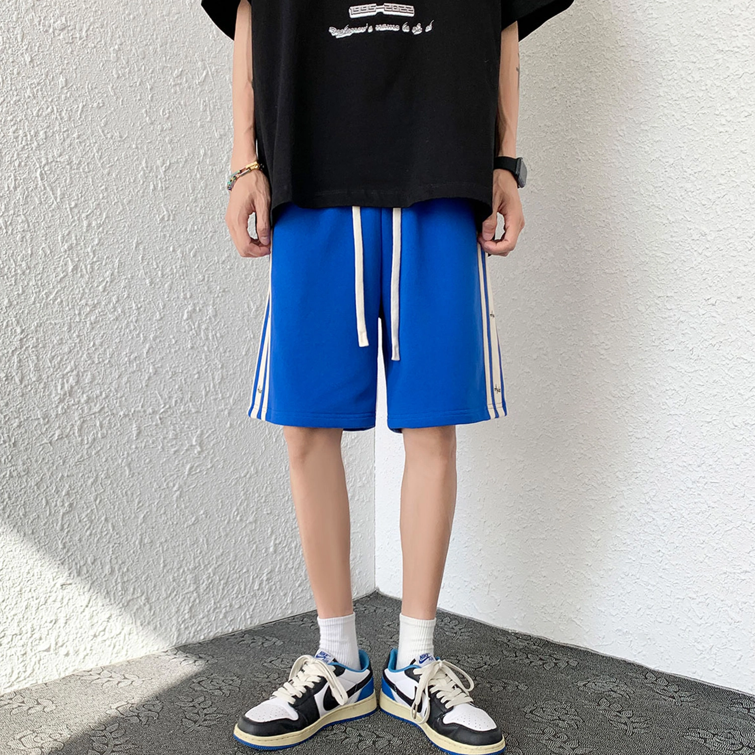 CENPIN