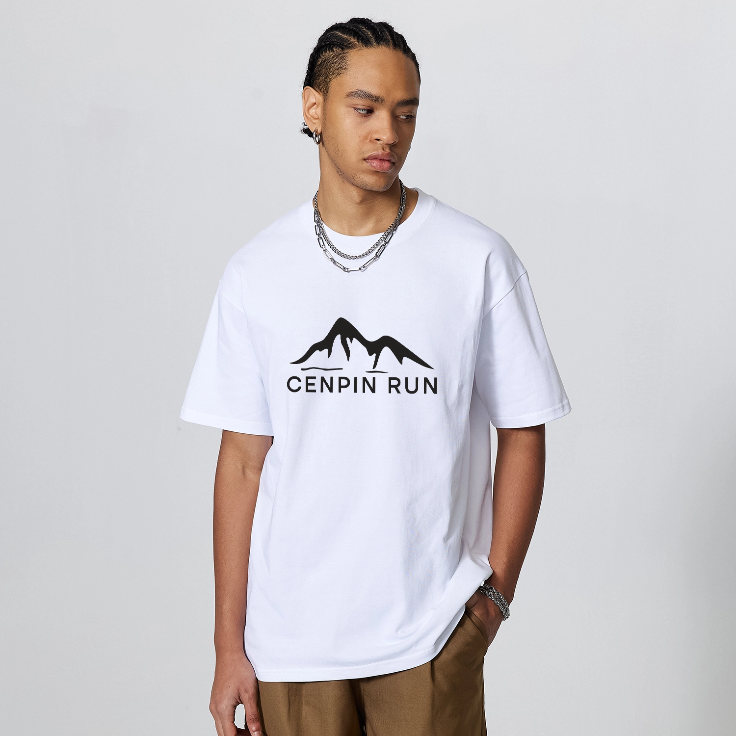 CENPIN T