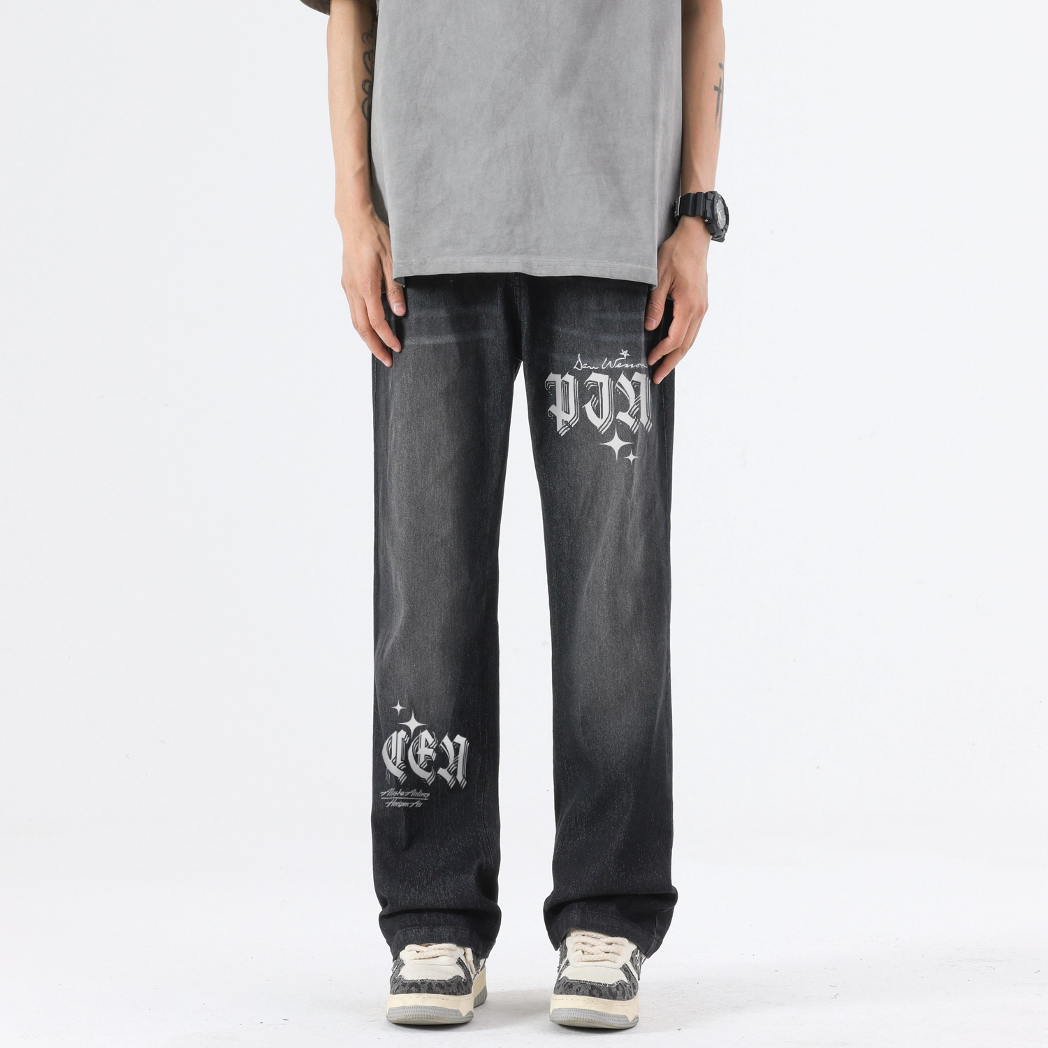 CENPIN