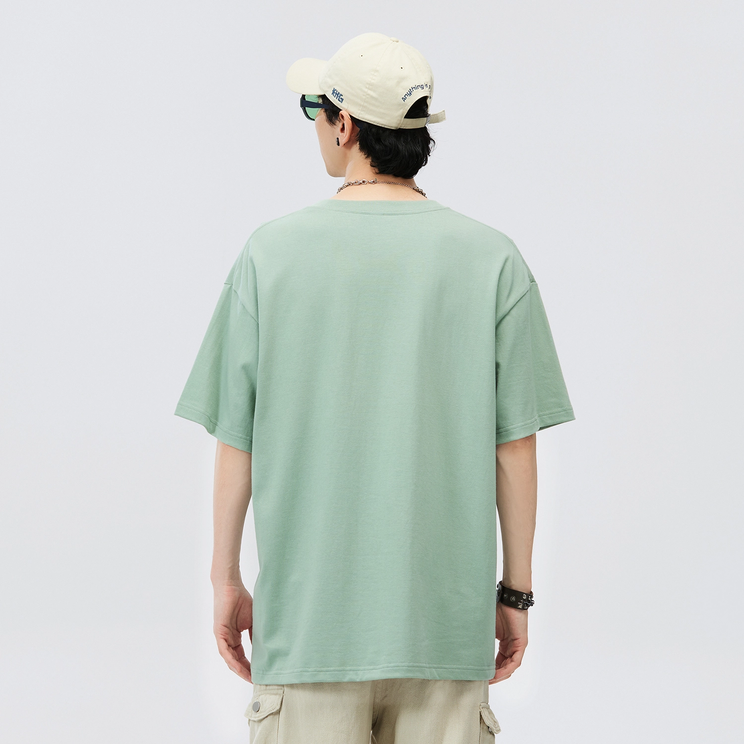 CENPIN T