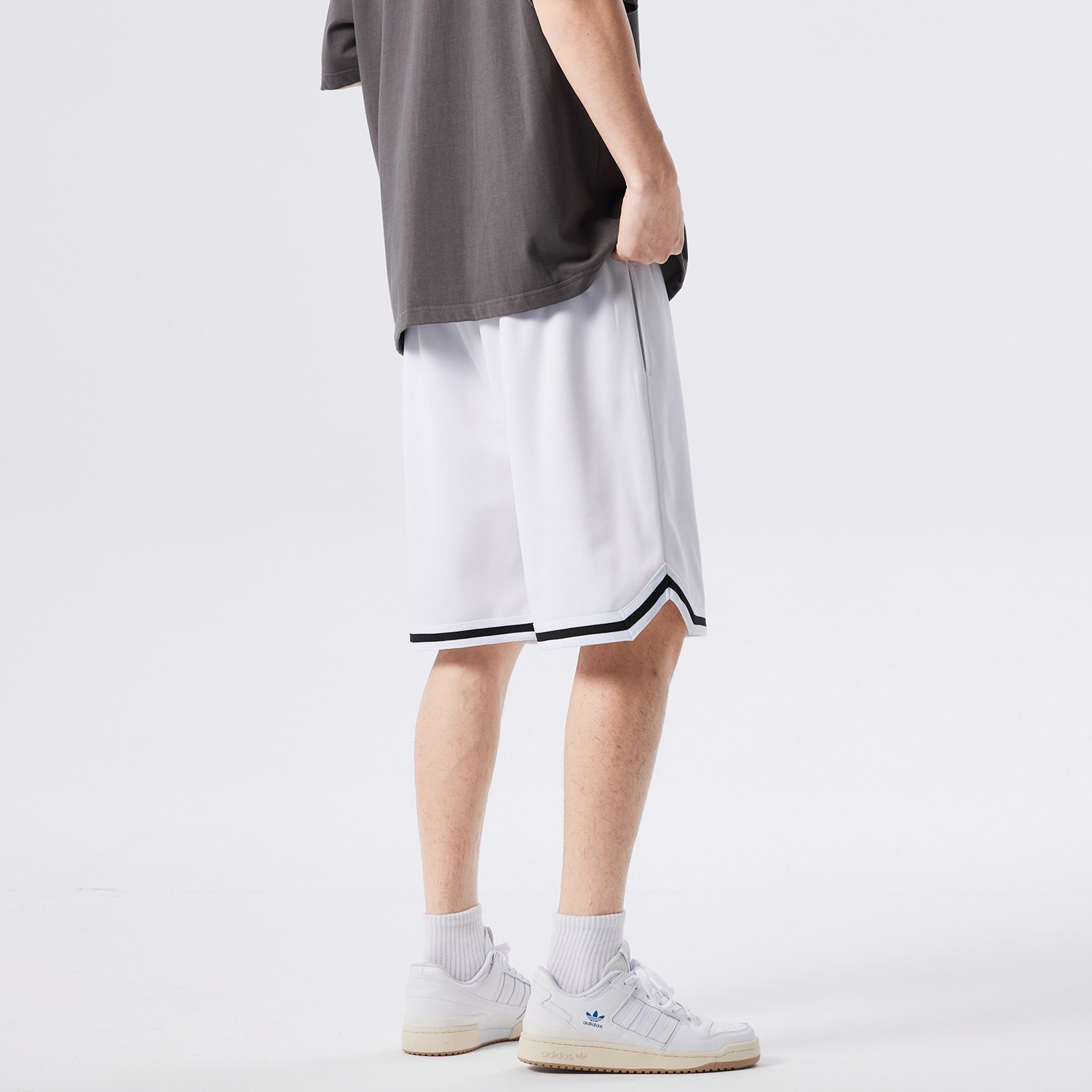CENPIN