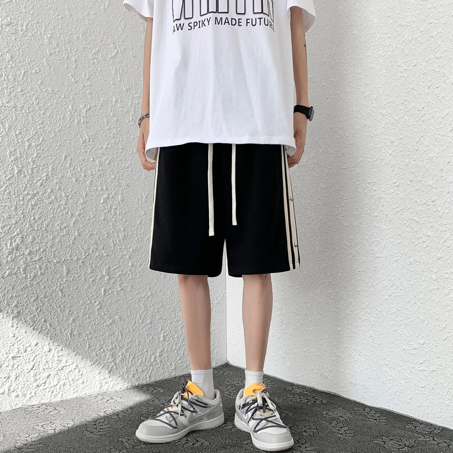 CENPIN