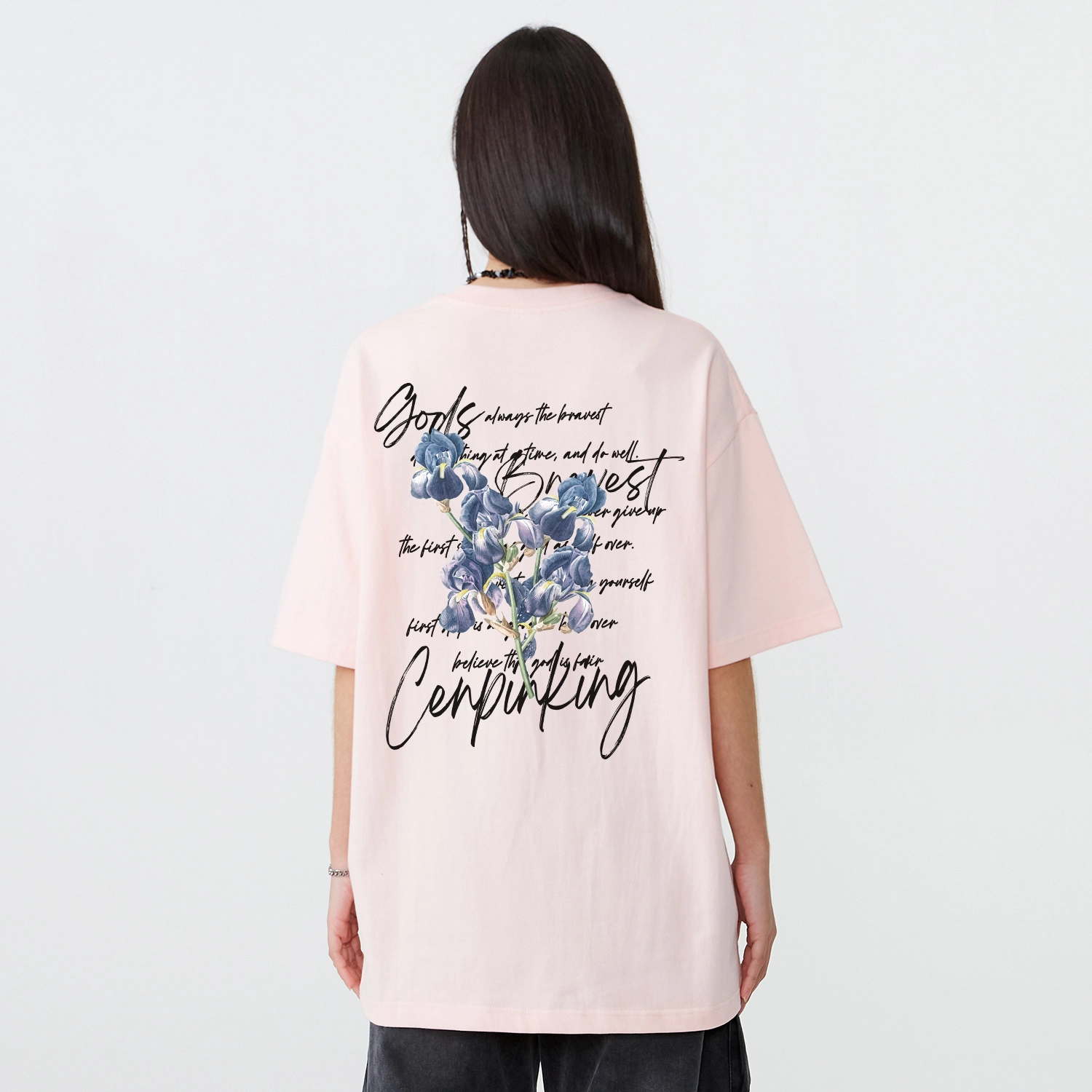 CENPIN T