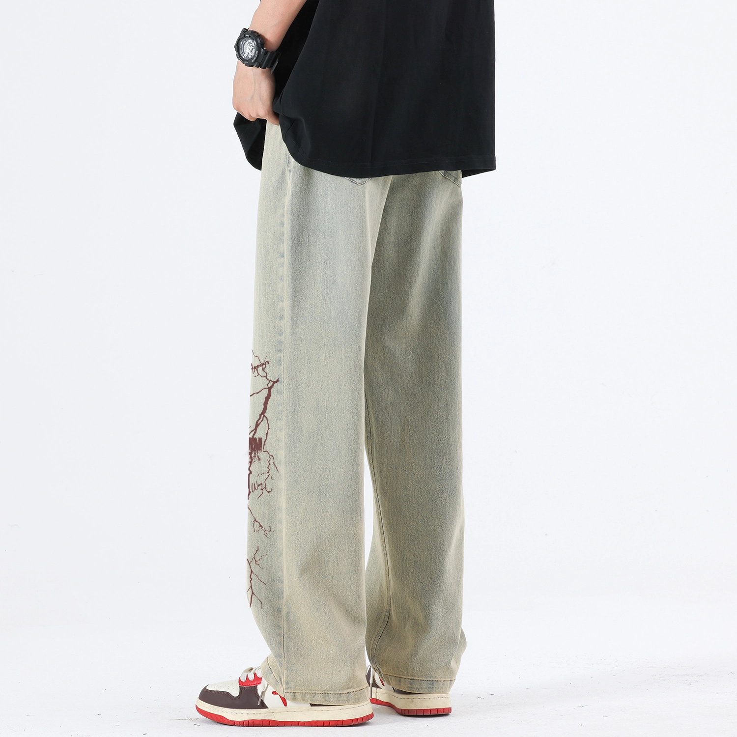 CENPIN
