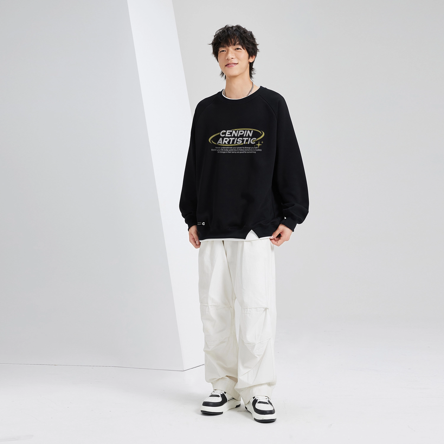 CENPIN T