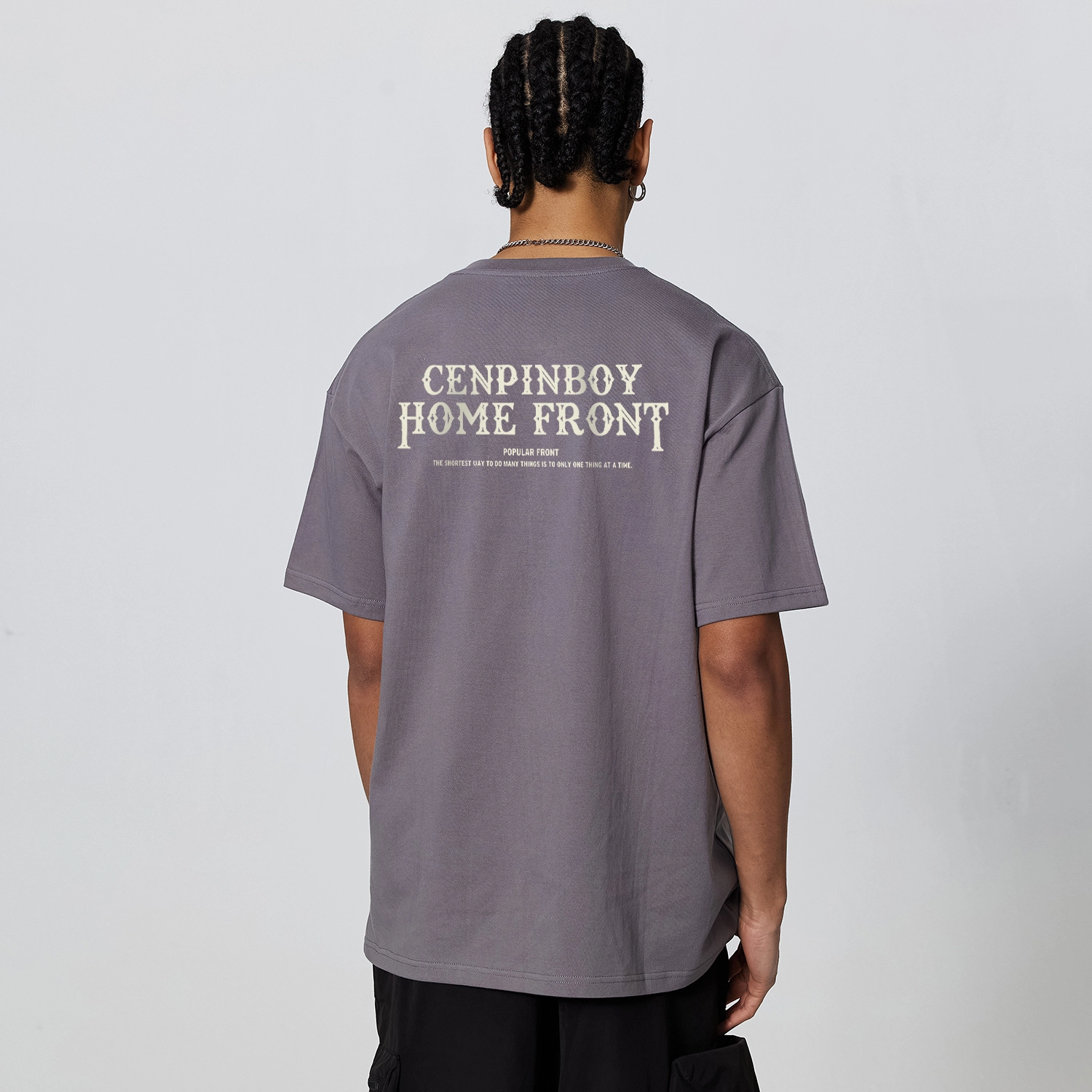 CENPIN T