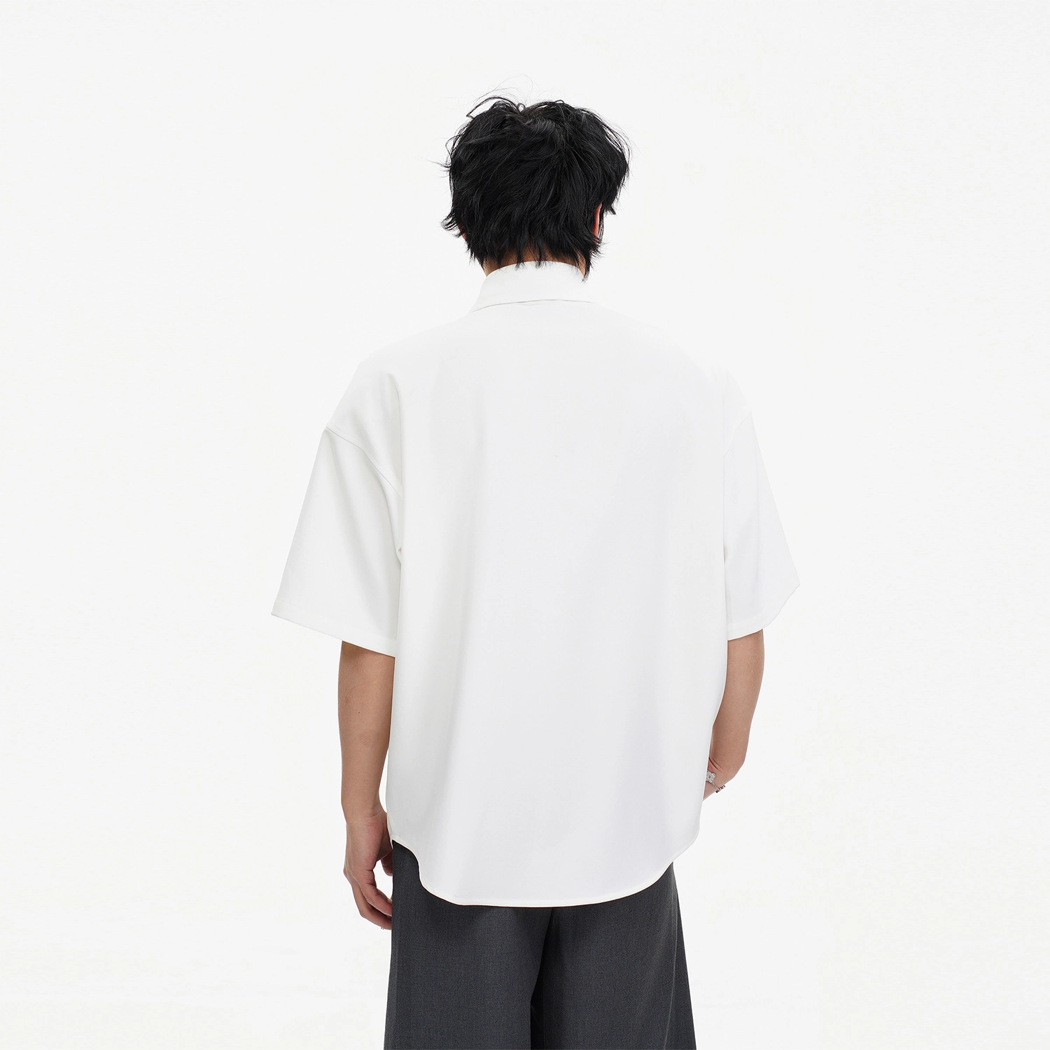 CENPIN Polo