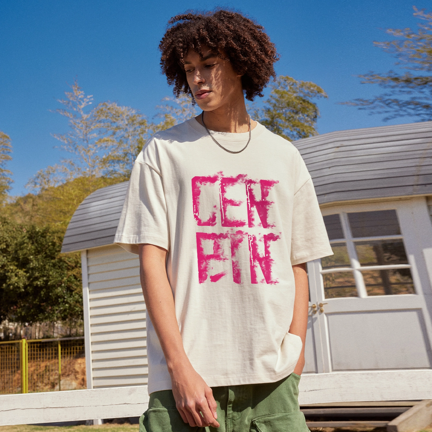 CENPIN T