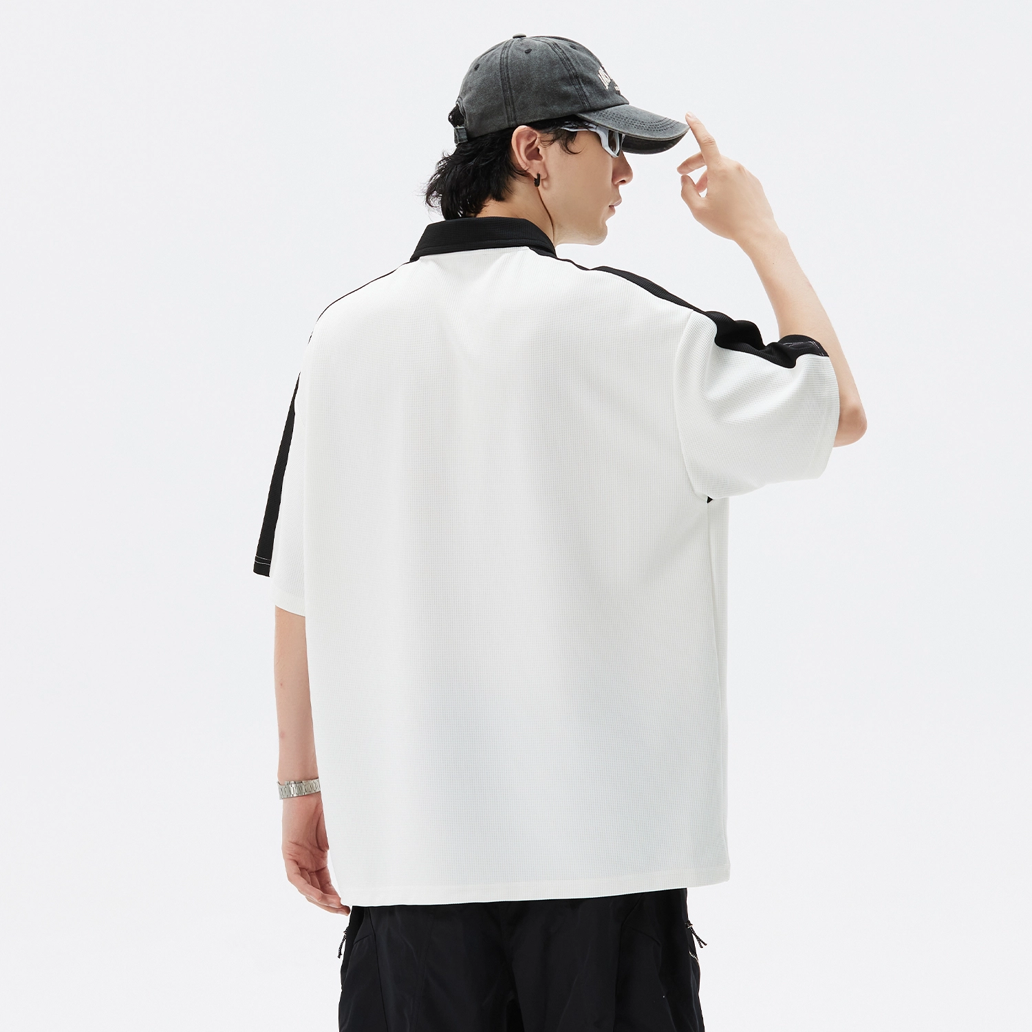 CENPIN Polo