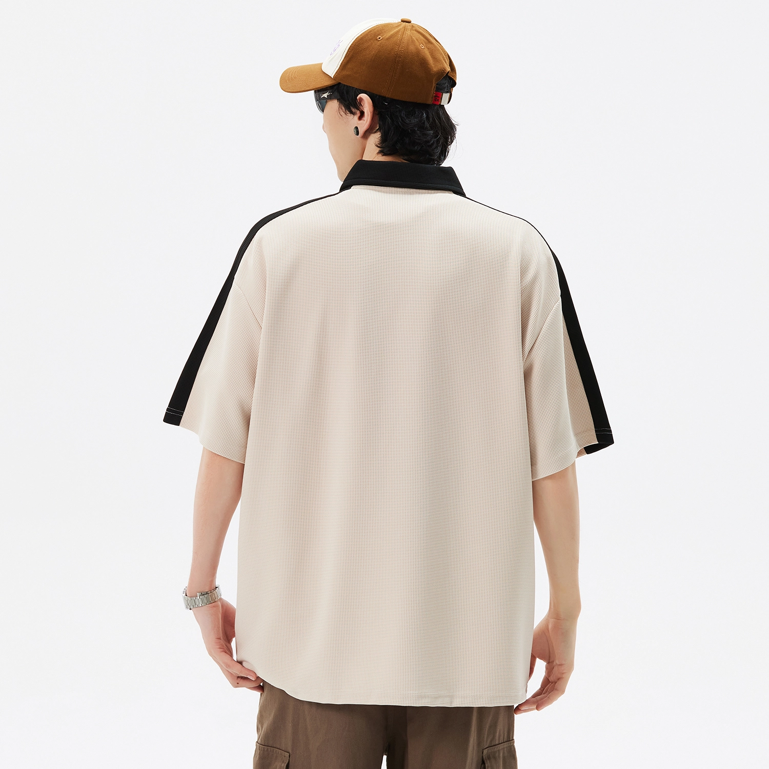 CENPIN Polo