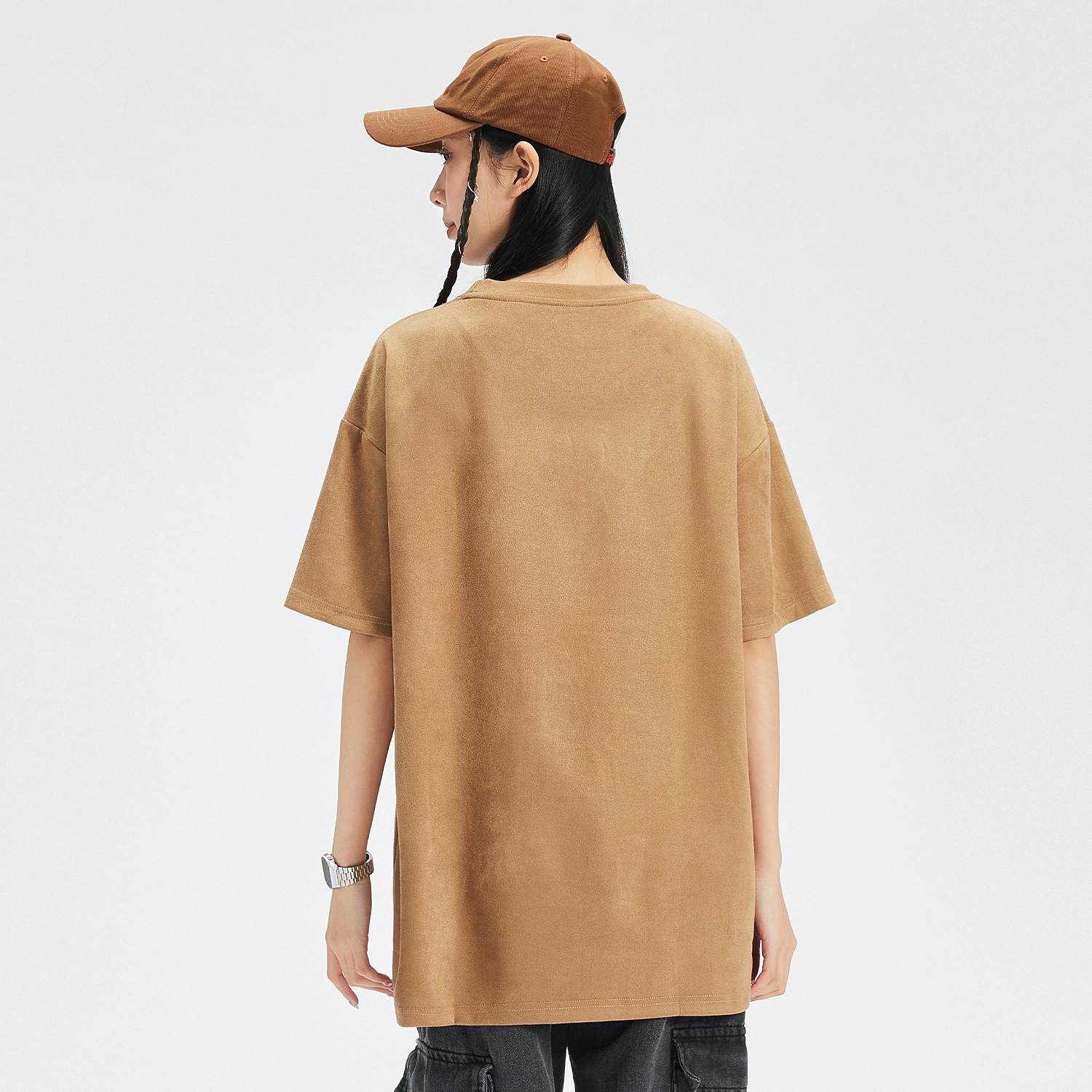 CENPIN T