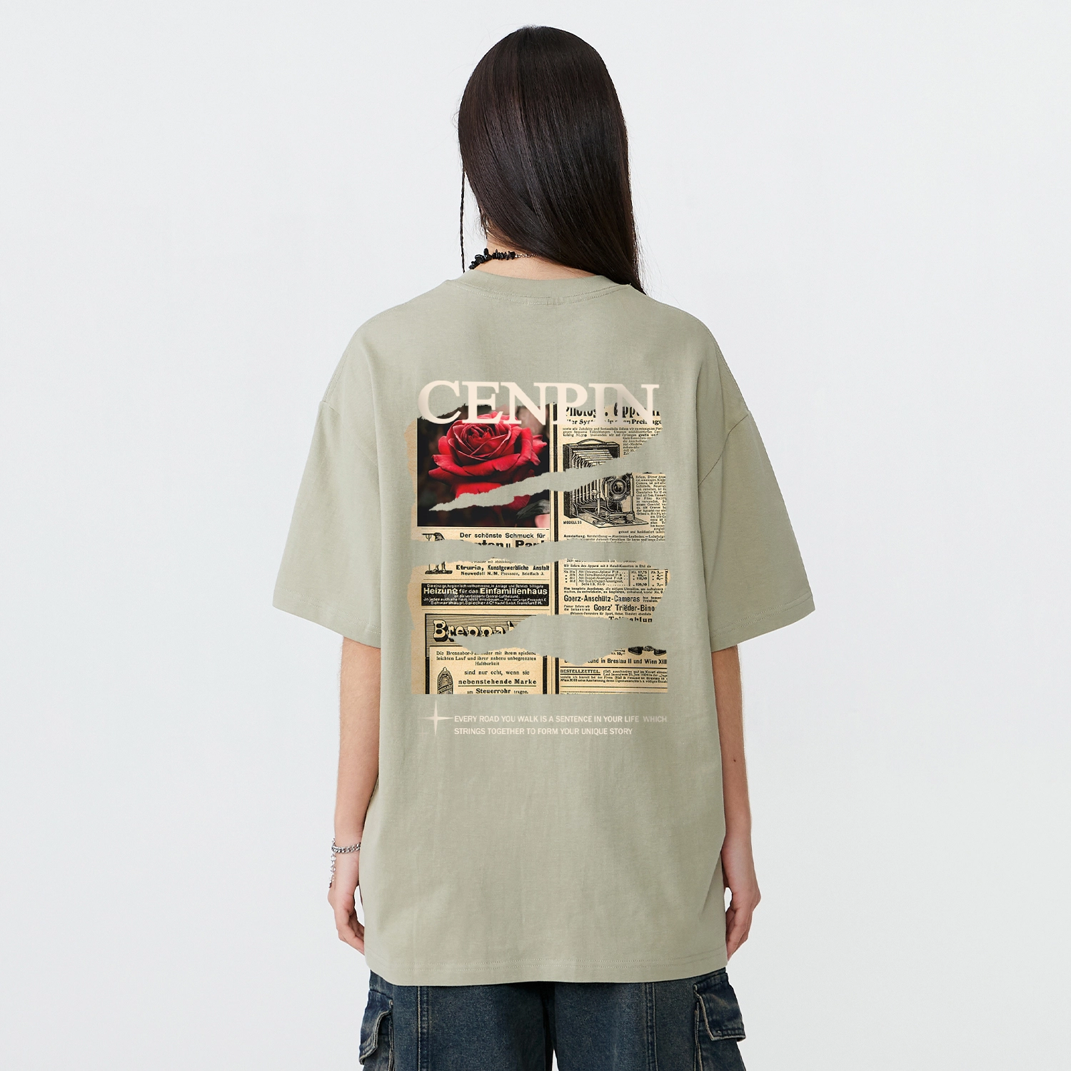 CENPIN T