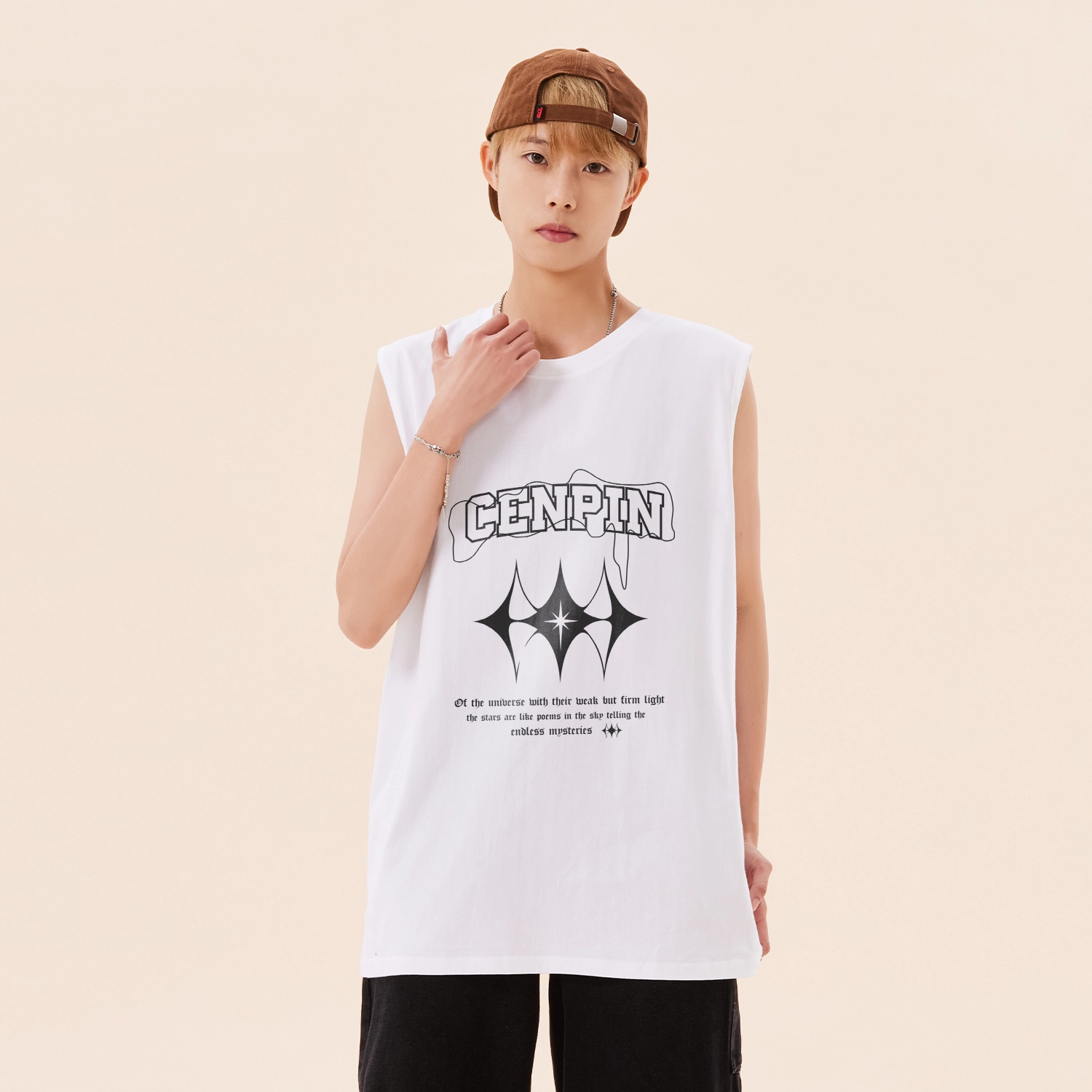 CENPIN