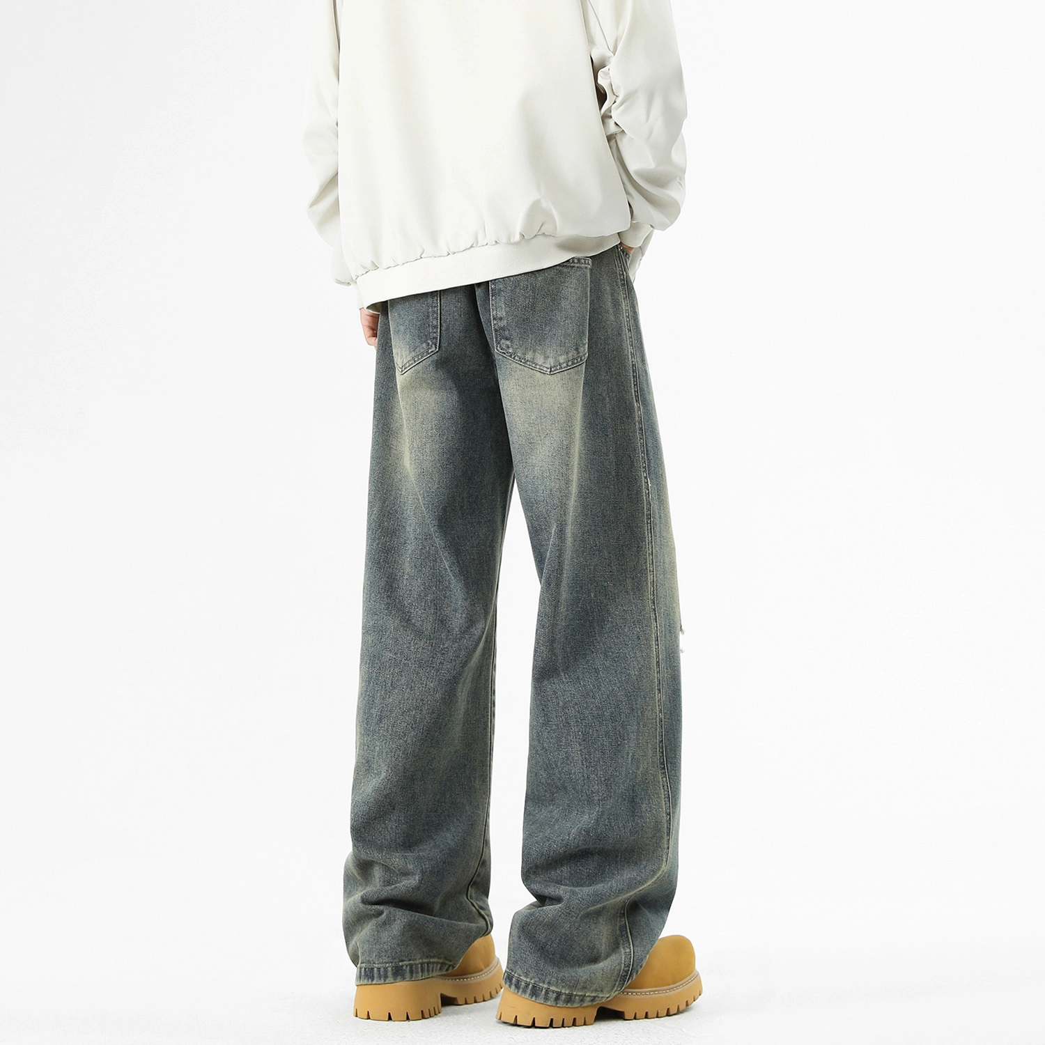 CENPIN