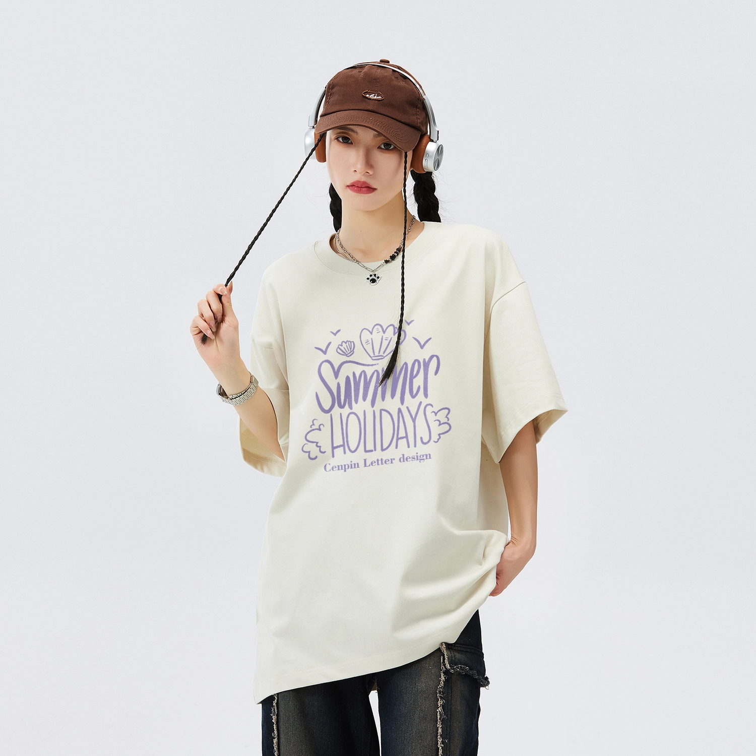 CENPIN T