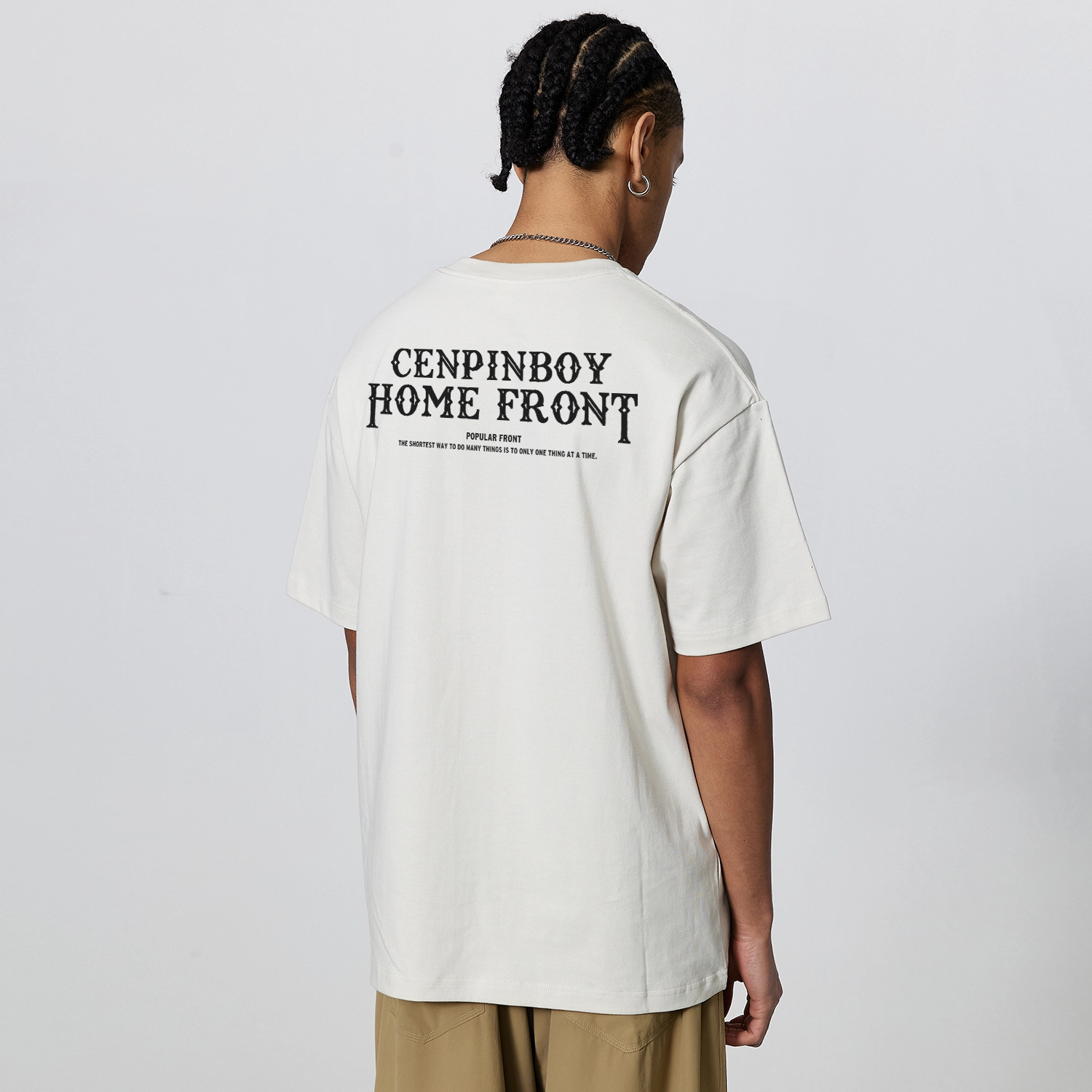 CENPIN T