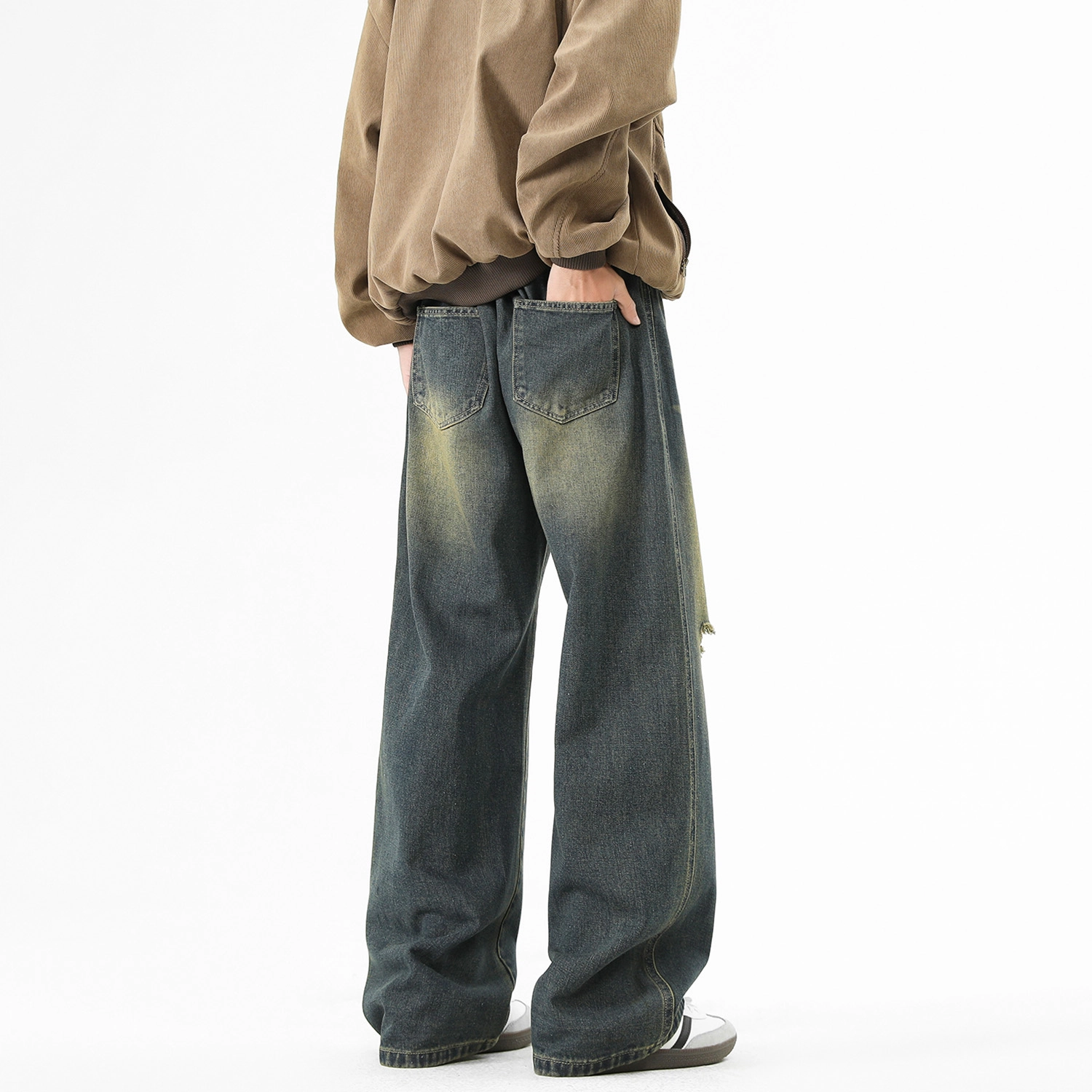 CENPIN