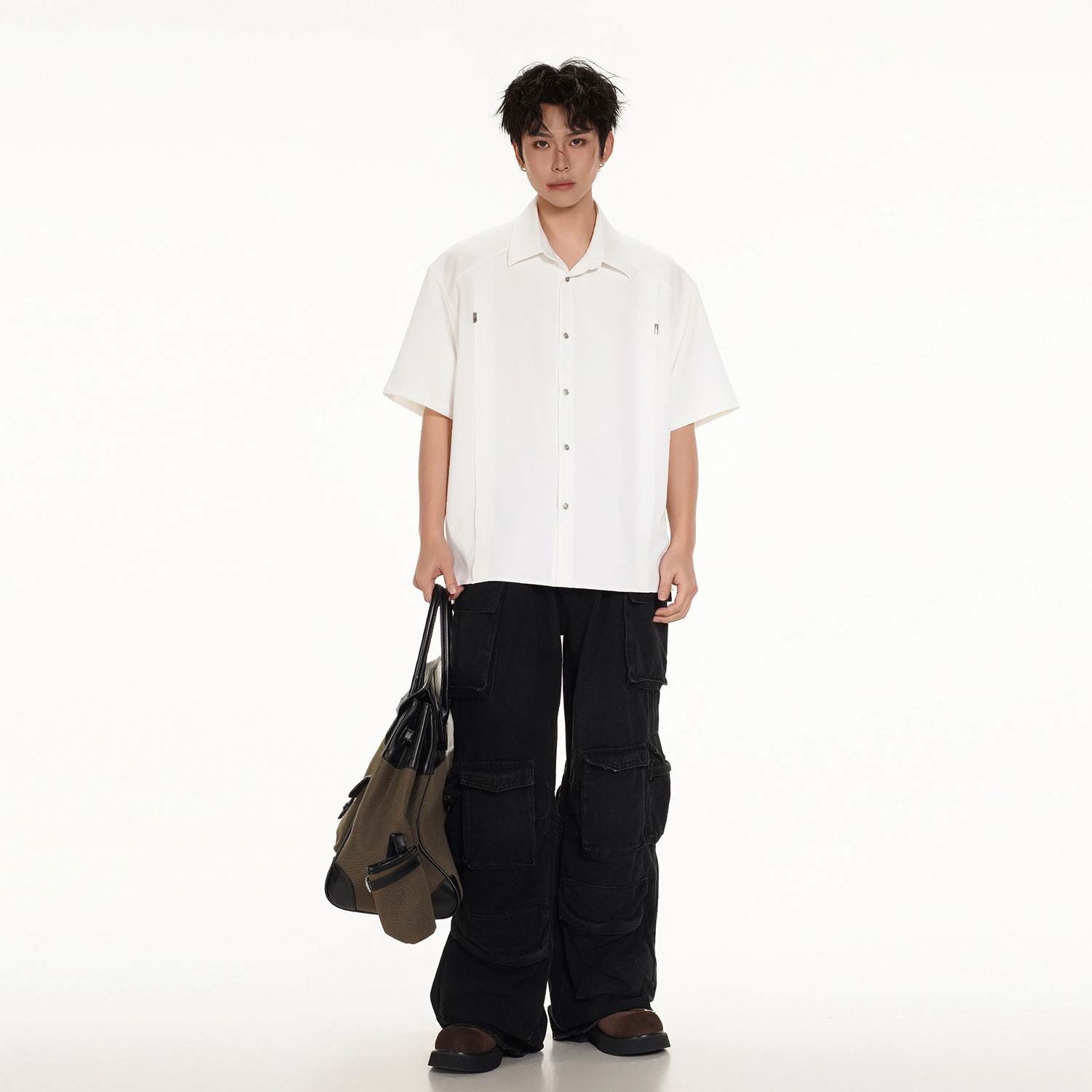 CENPIN Polo