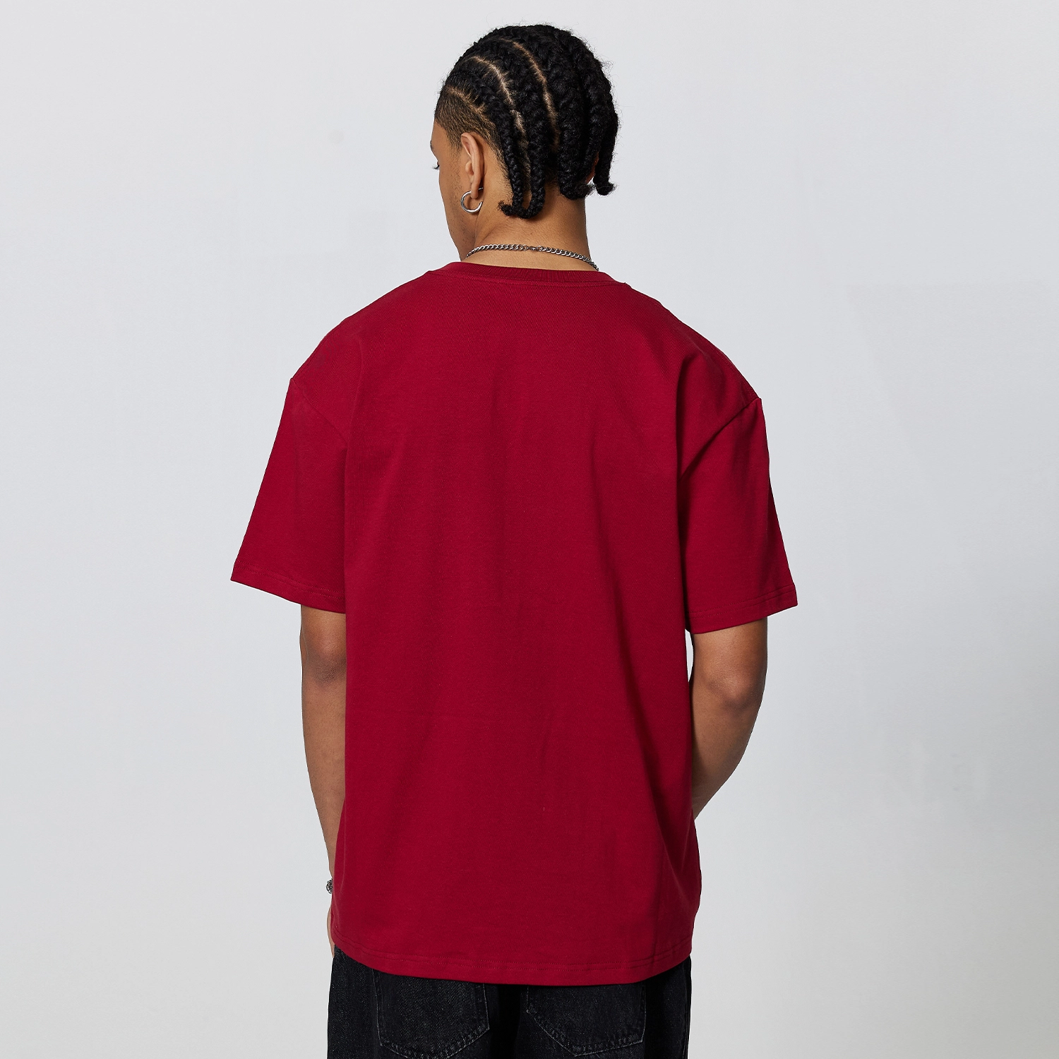 CENPIN T