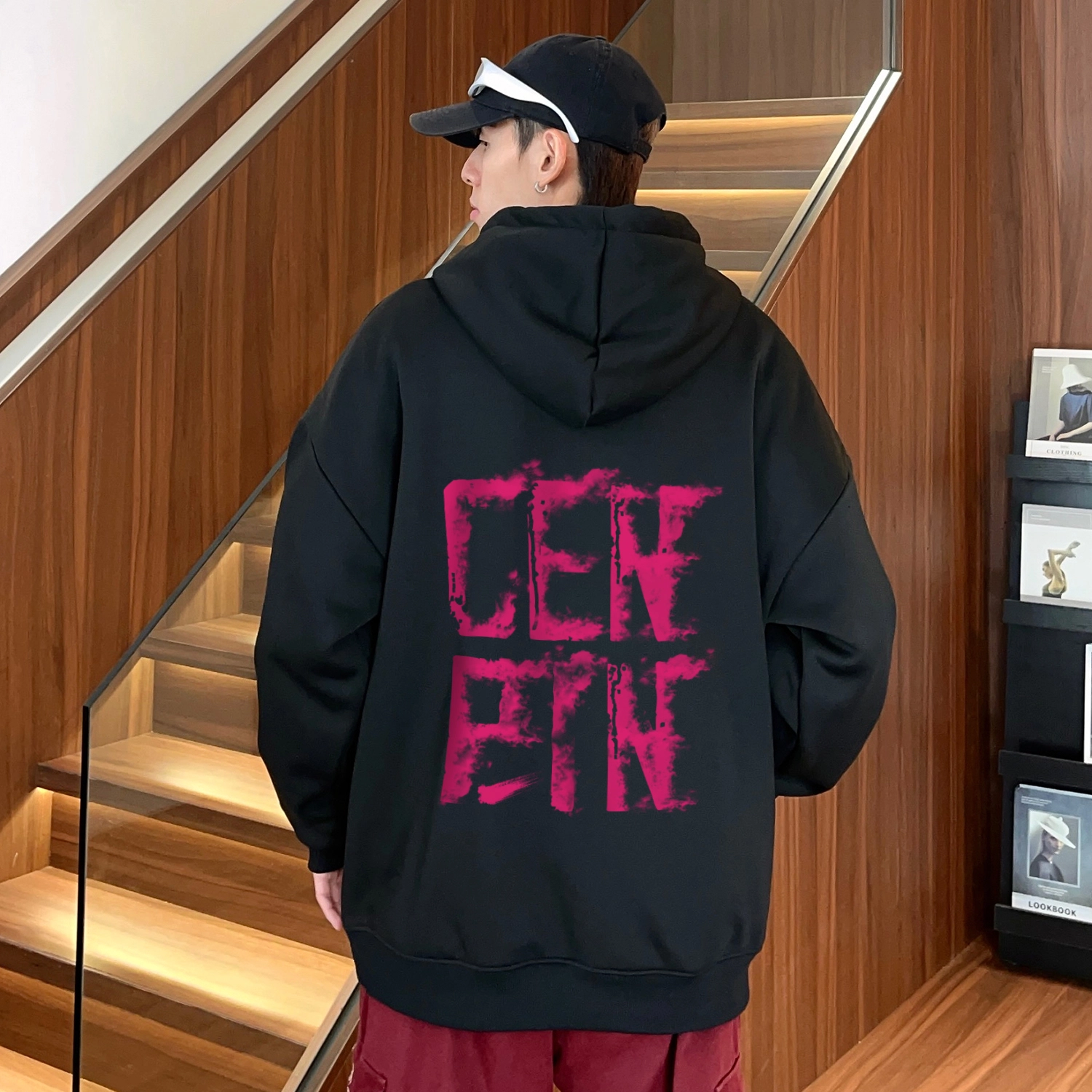CENPIN
