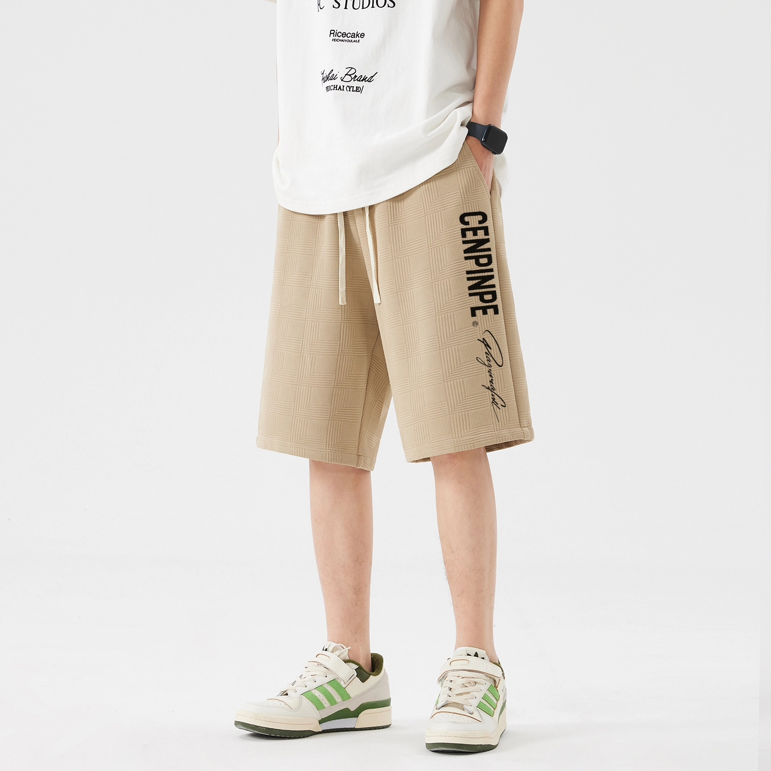 CENPIN