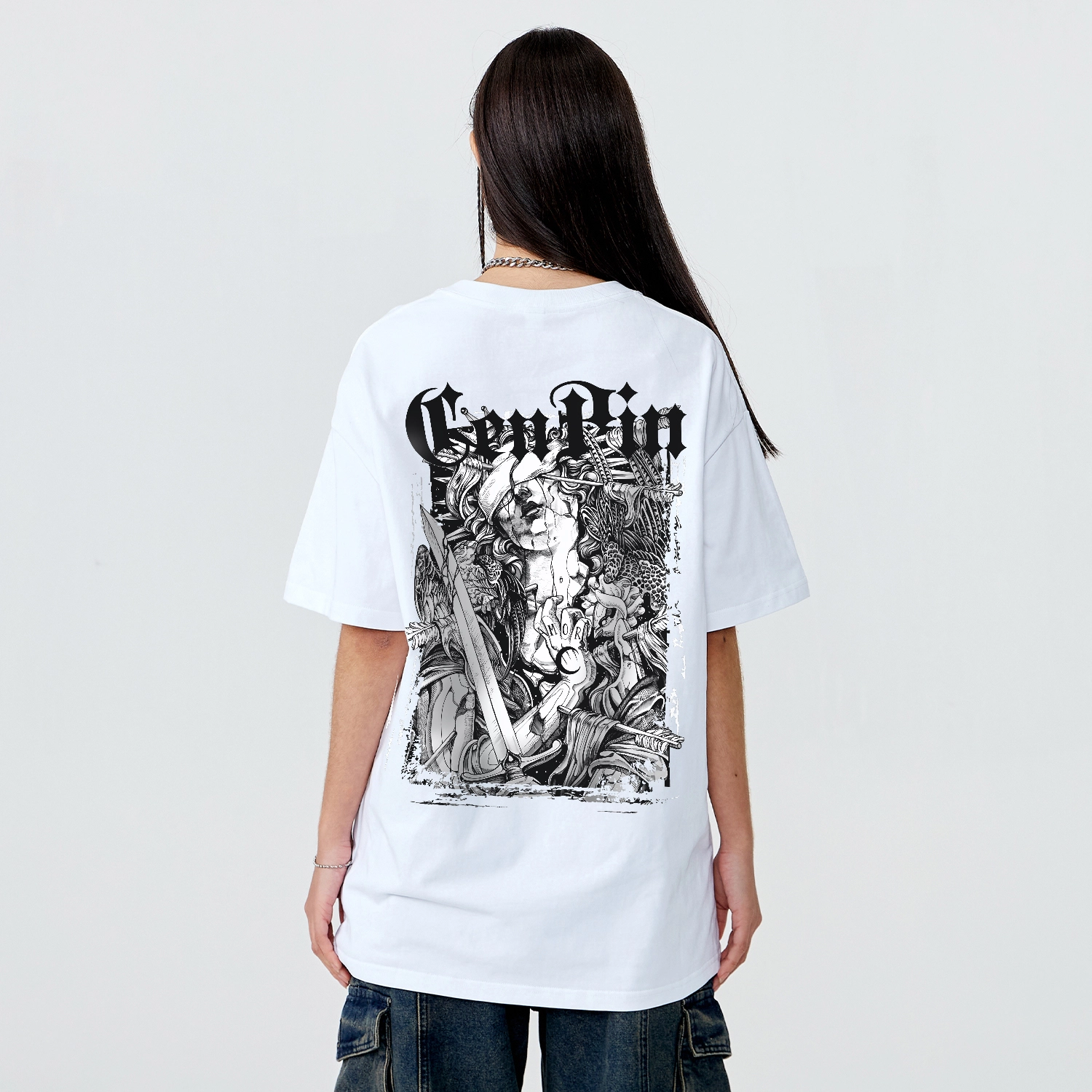 CENPIN T