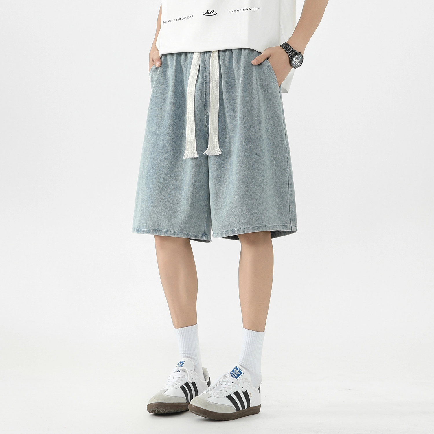 CENPIN