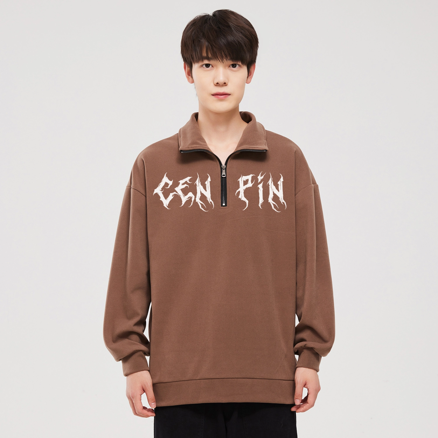 CENPIN