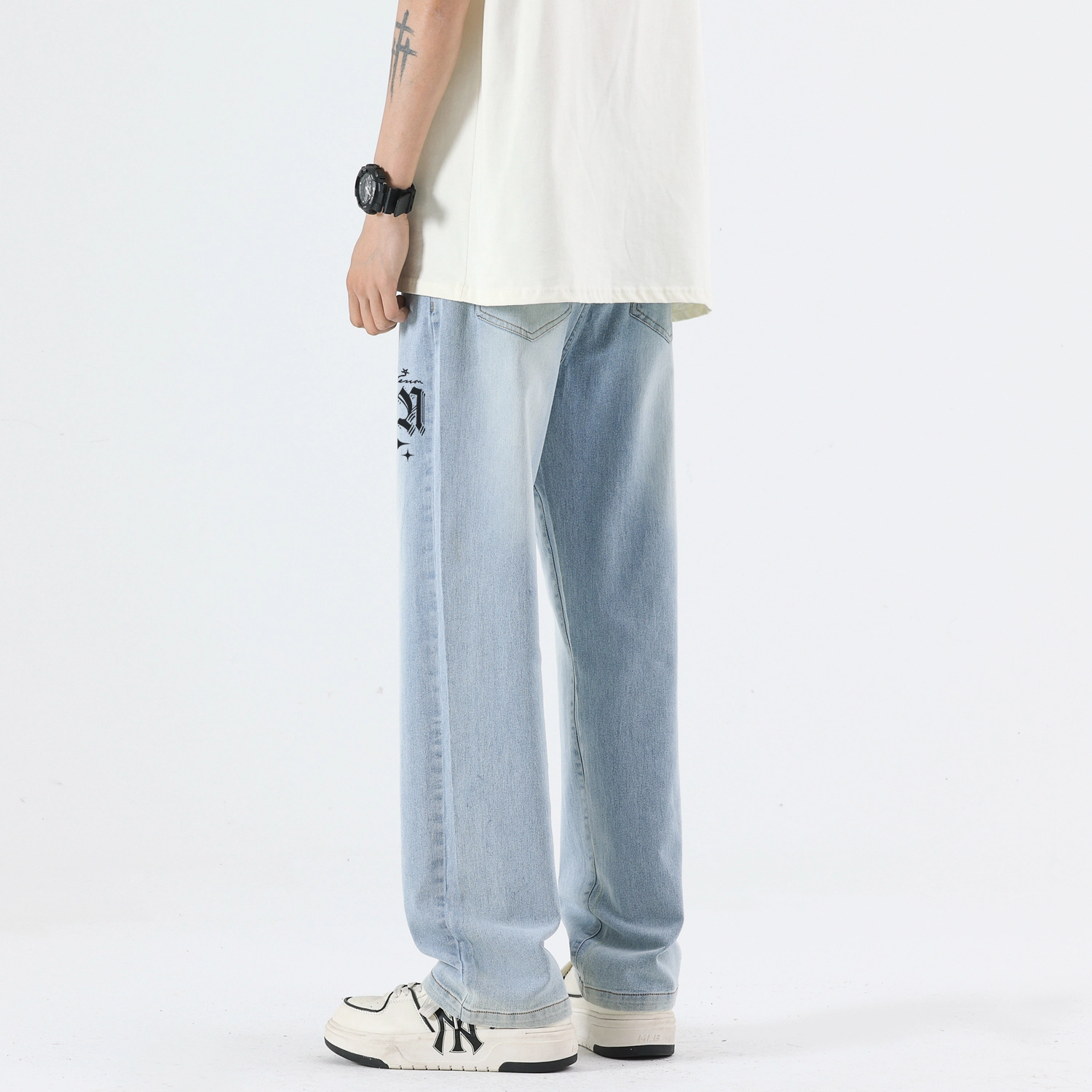 CENPIN