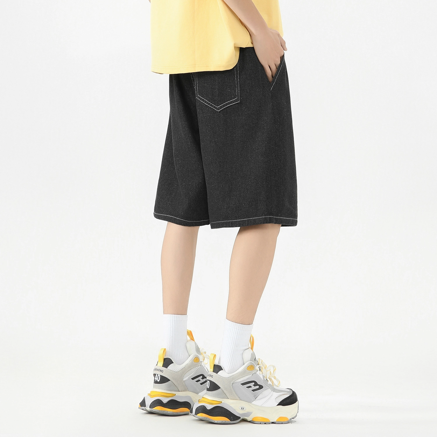CENPIN