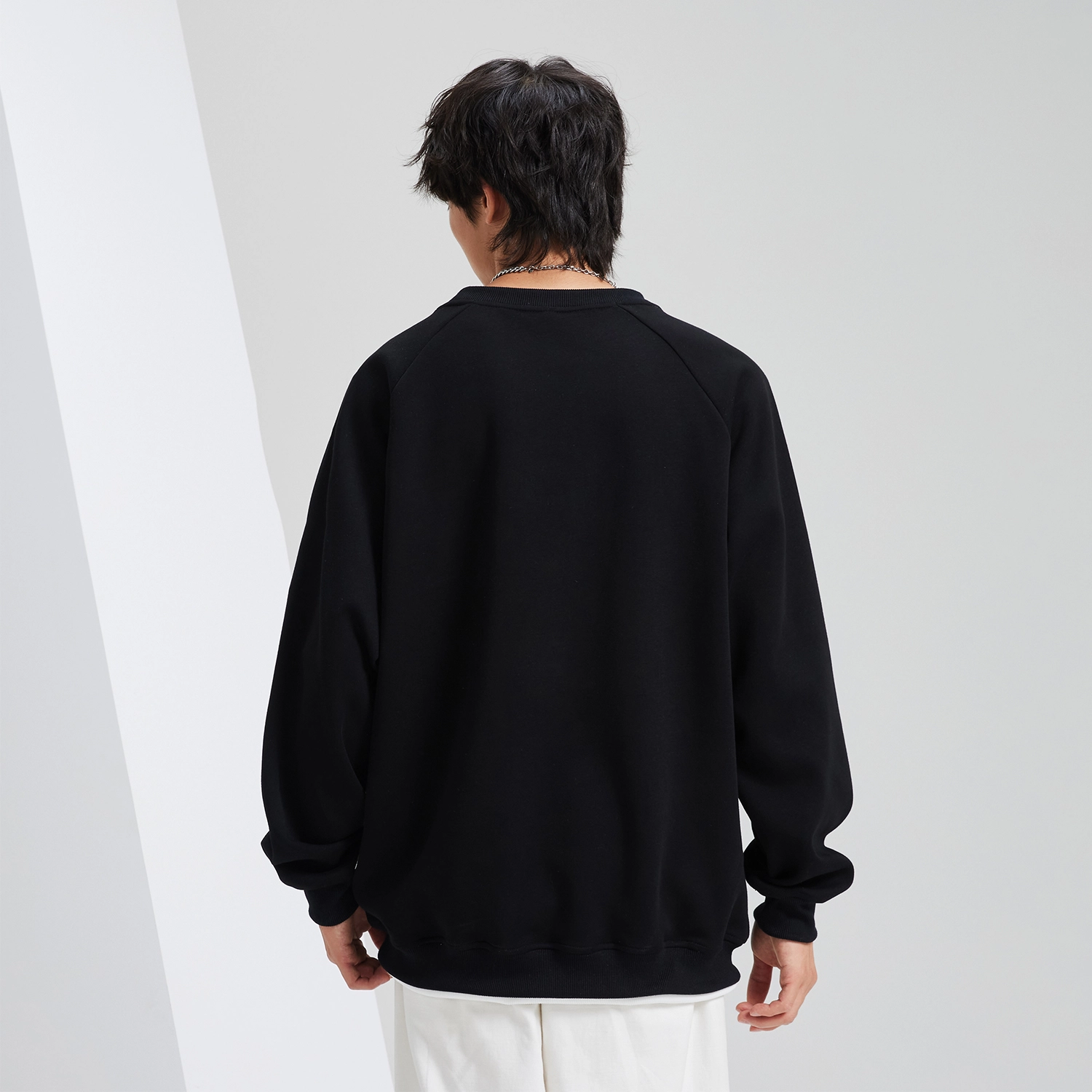 CENPIN T