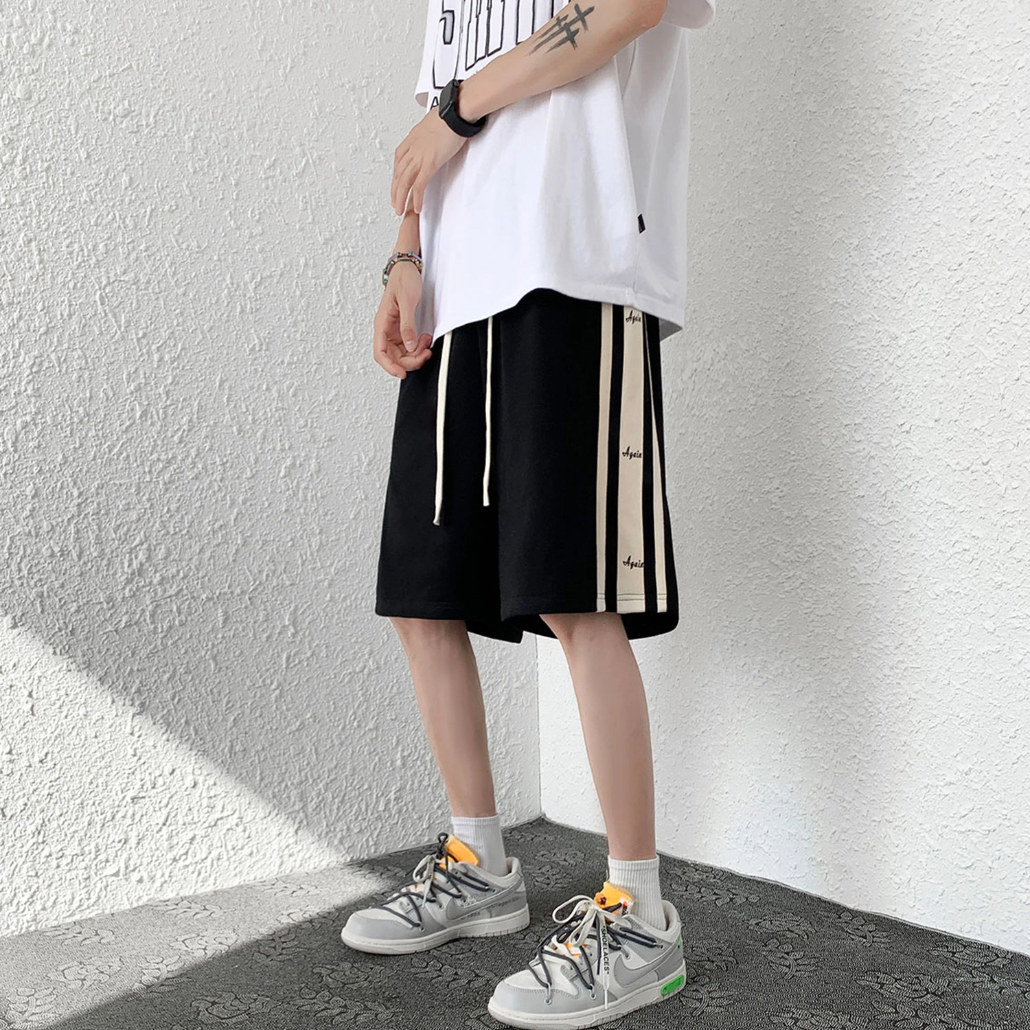 CENPIN