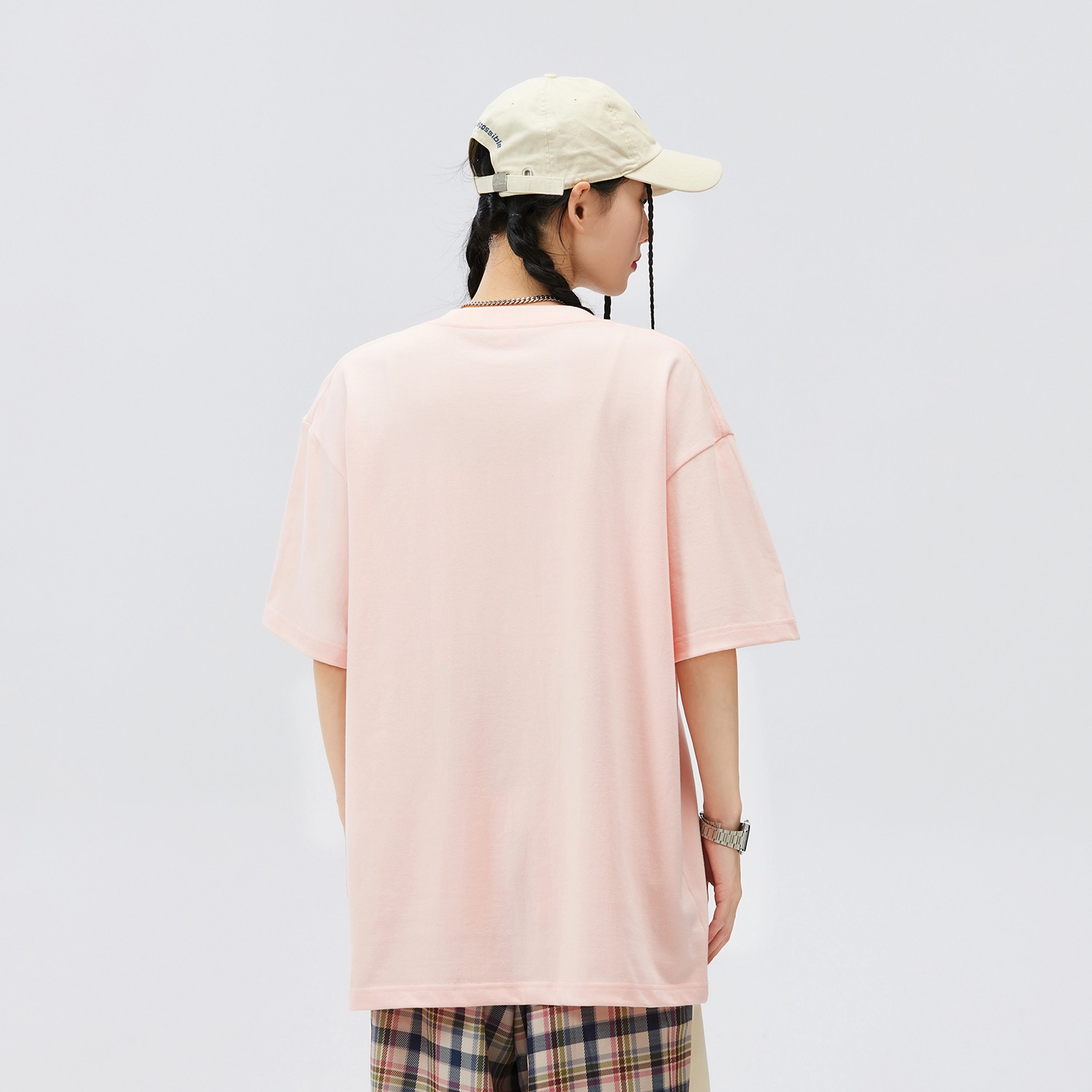 CENPIN T