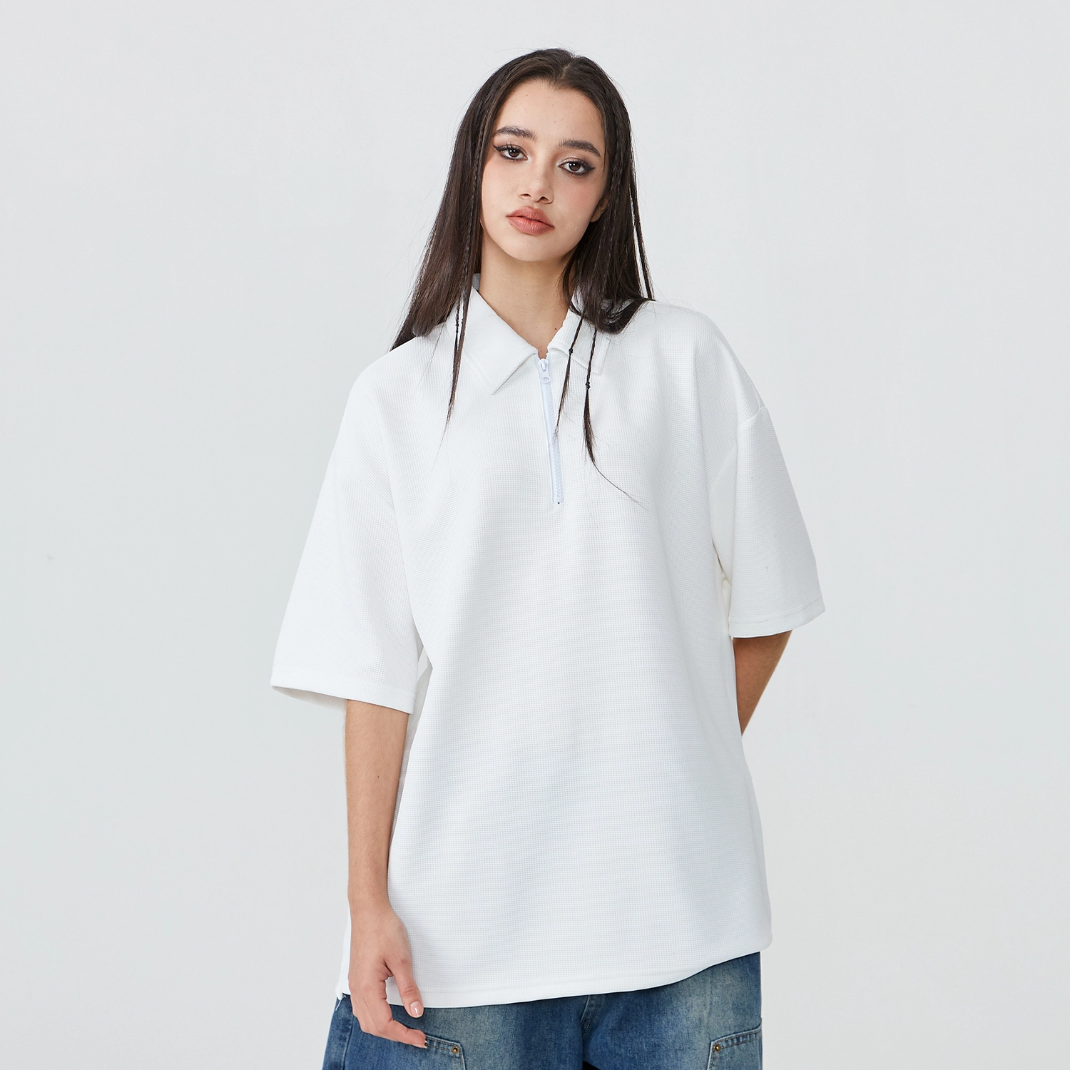 CENPIN Polo
