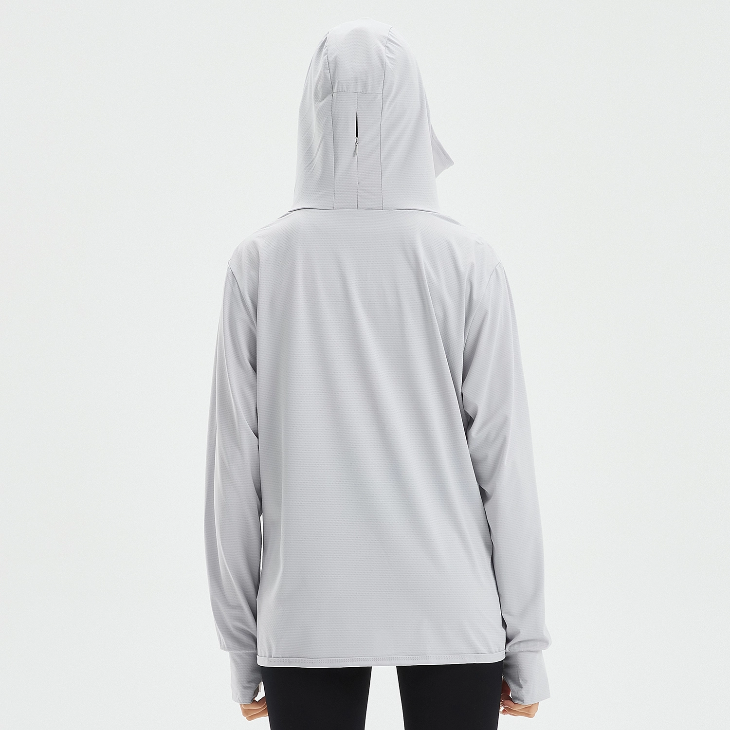 CENPIN UPF50+