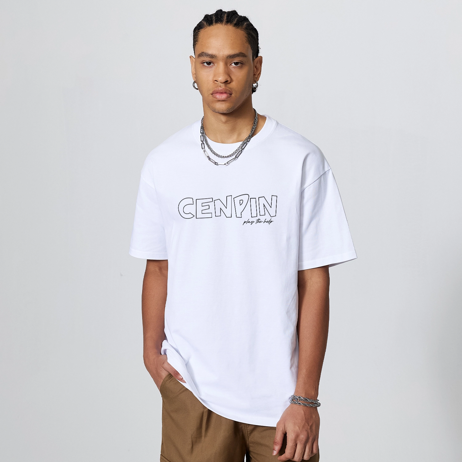 CENPIN T