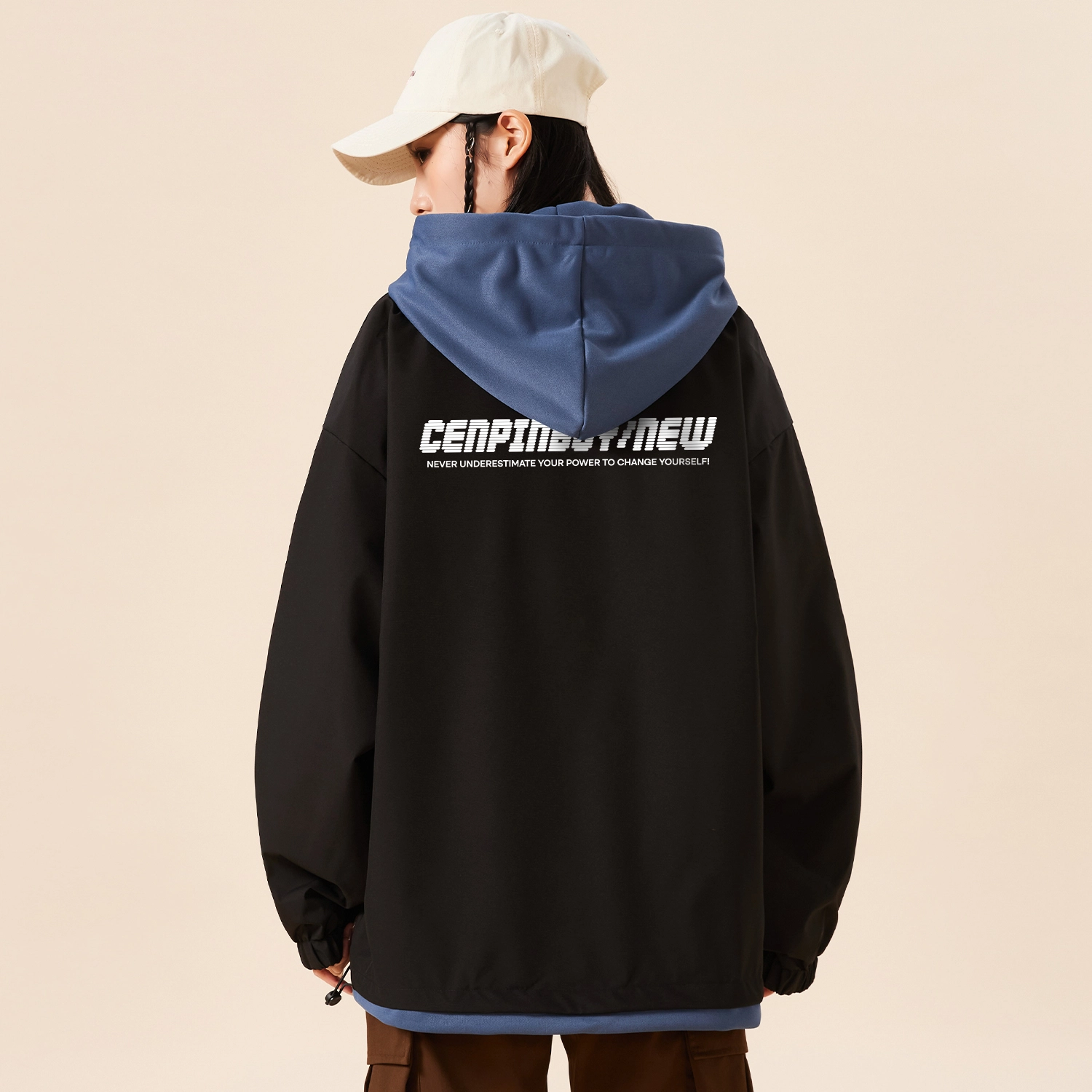 CENPIN