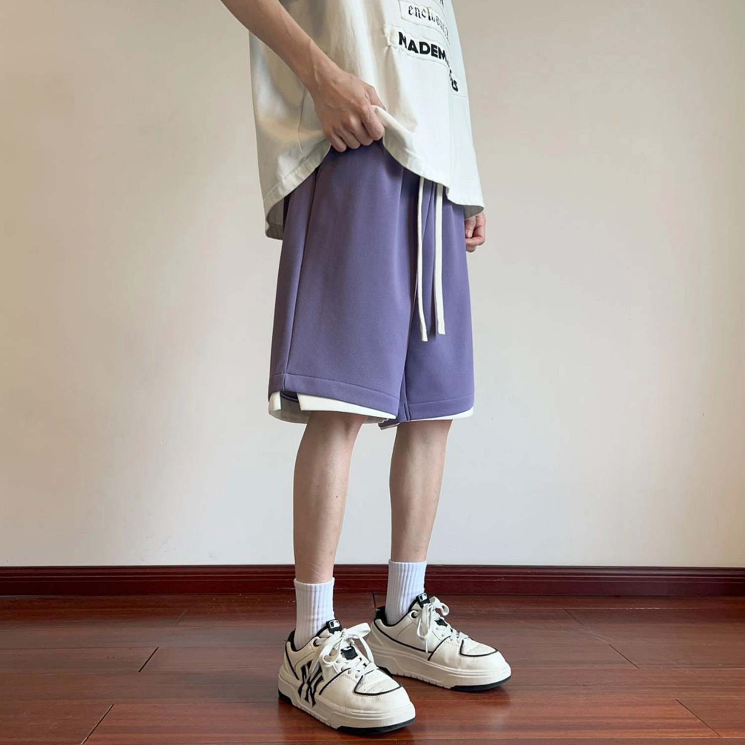 CENPIN