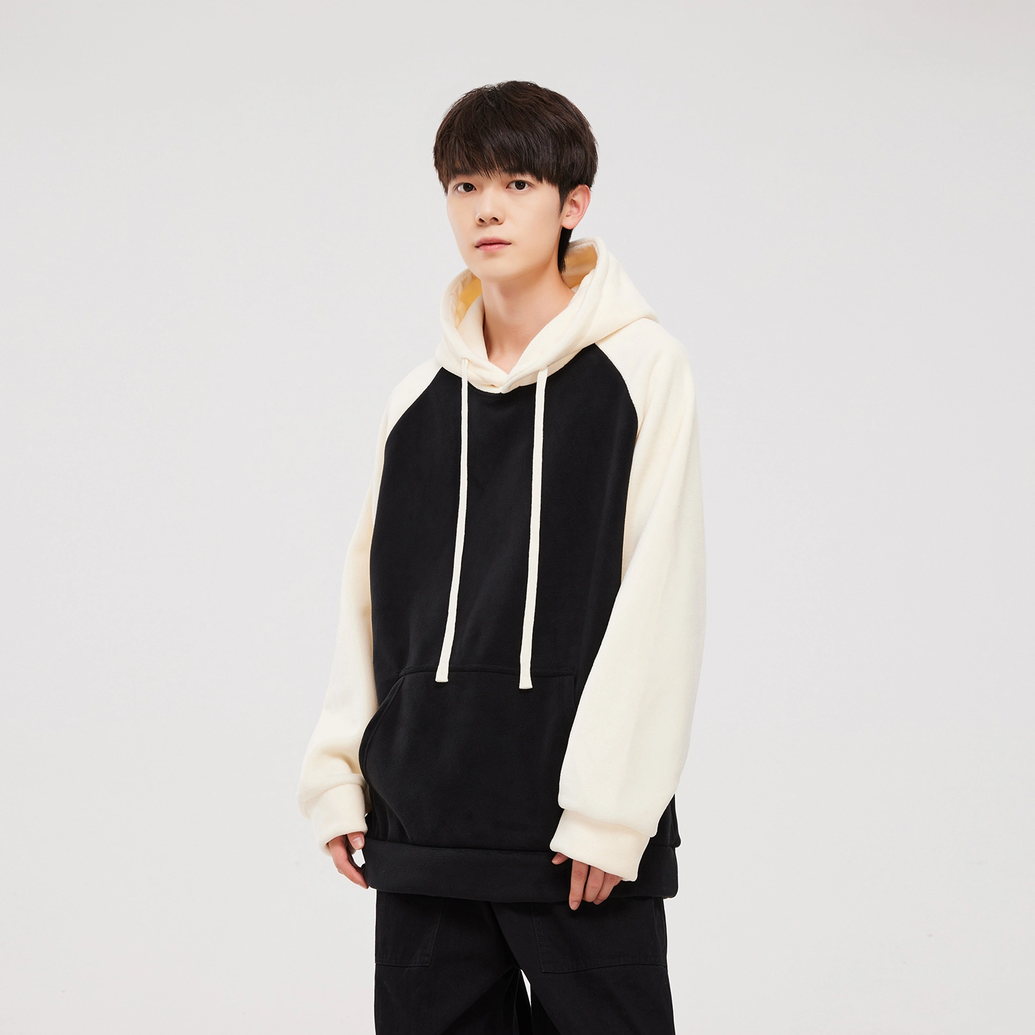 CENPIN